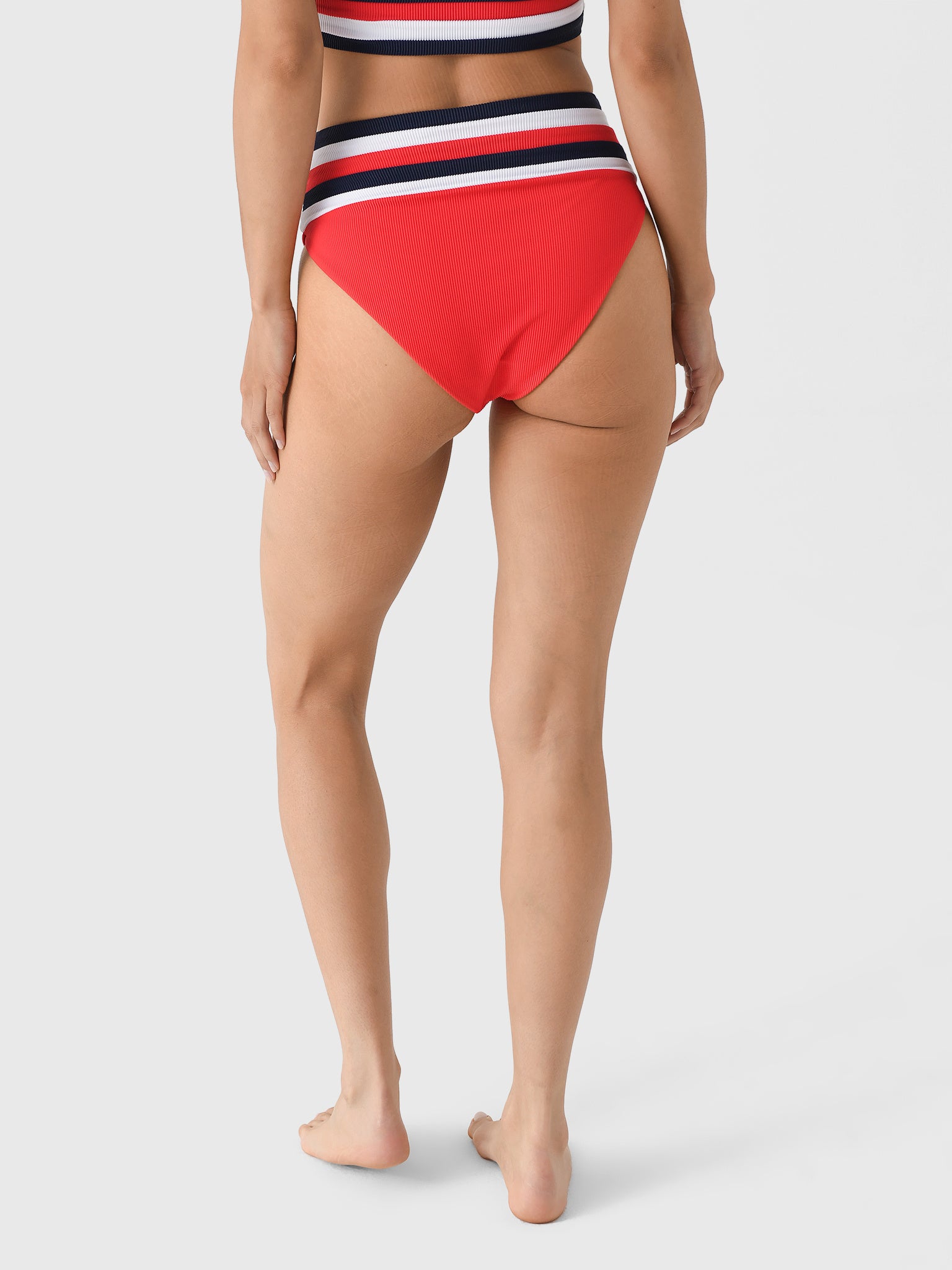 BR50424S5xAMERICANCOLORBLOCK-alt3