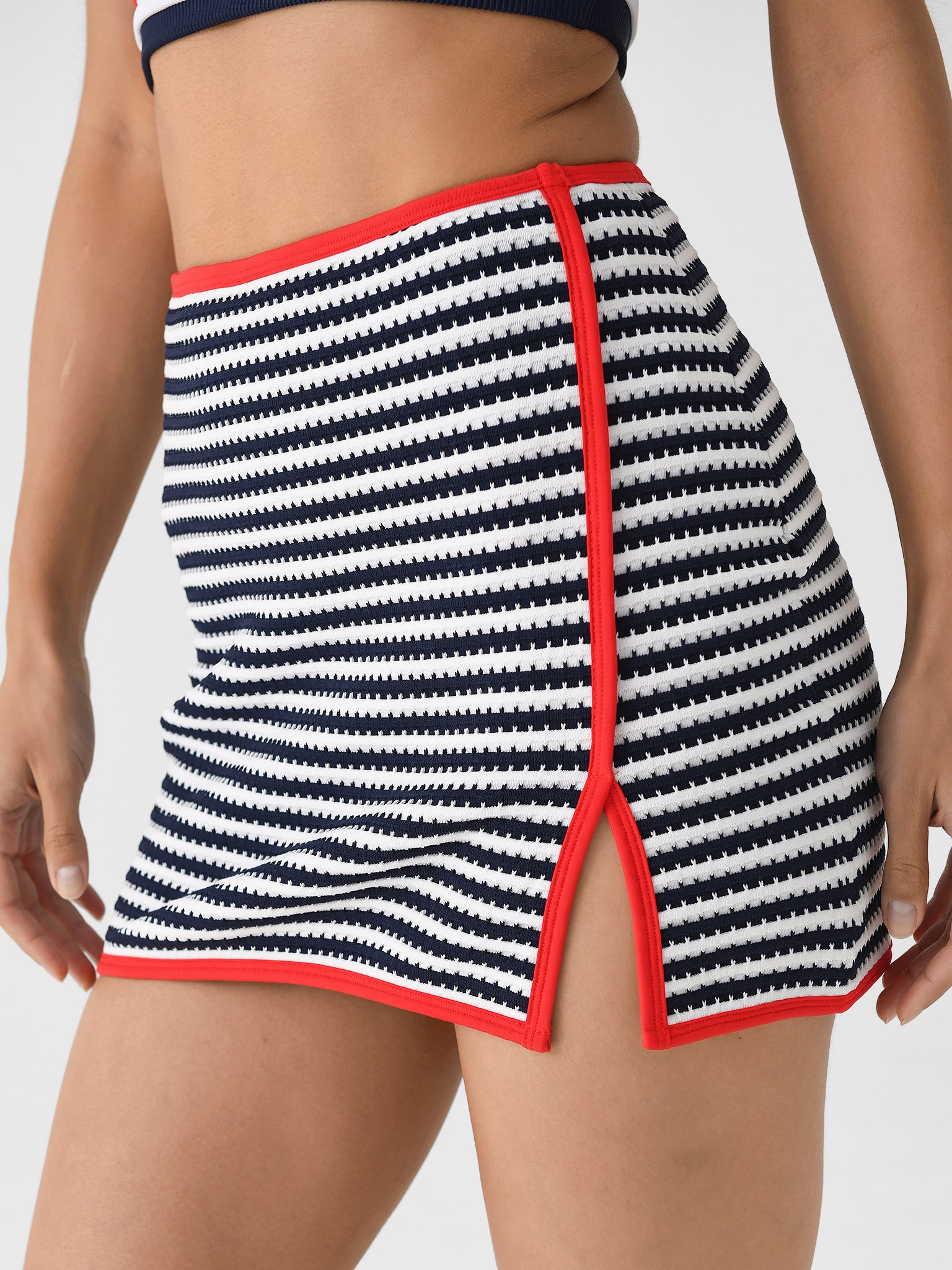 BR50465S5xINDIGOMIDNIGHT-alt4