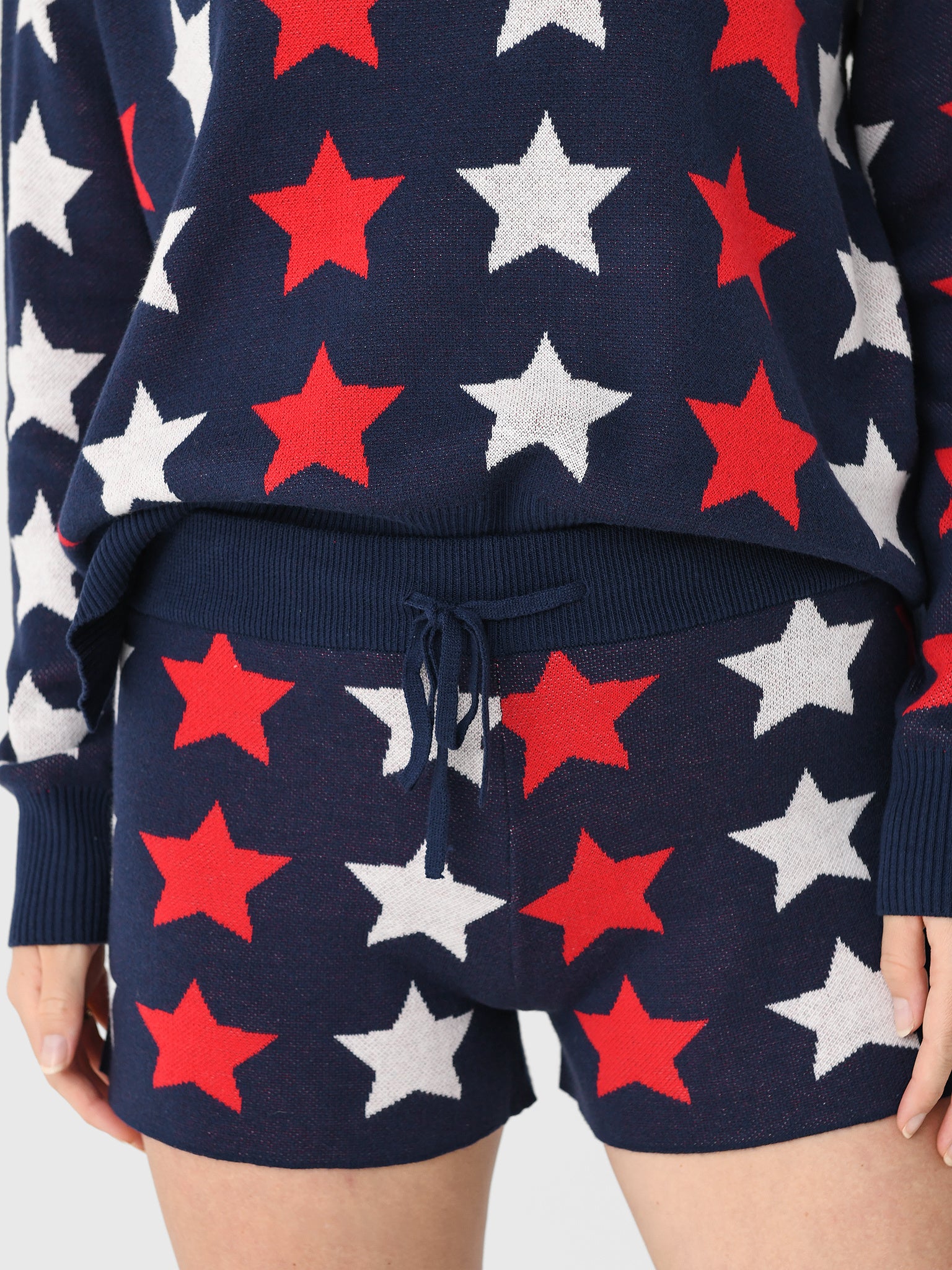 BR50566S5xAMERICANASTARS-alt4