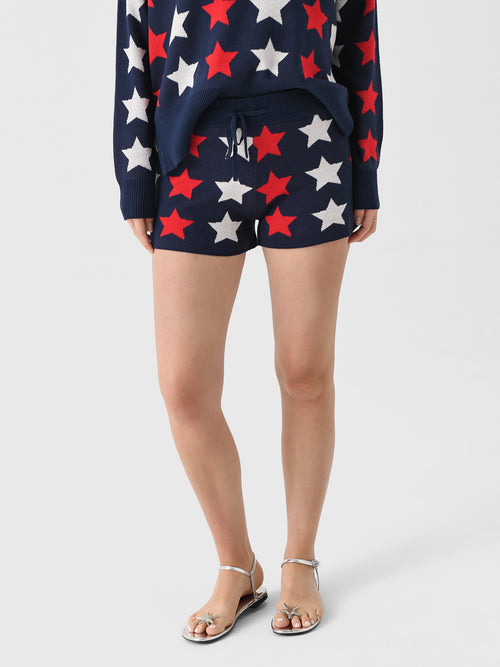 Beach Riot Women's Balboa Short