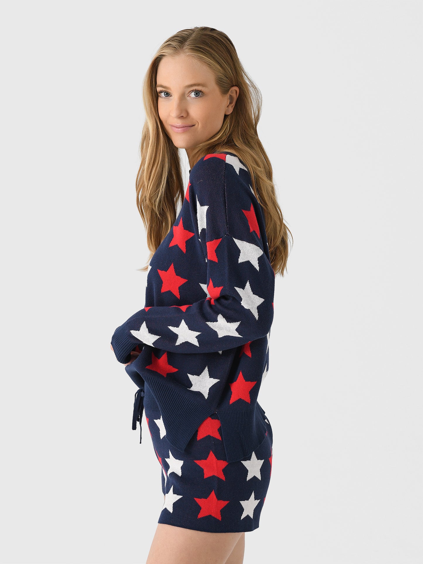 BR50572S5xAMERICANASTARS-alt2