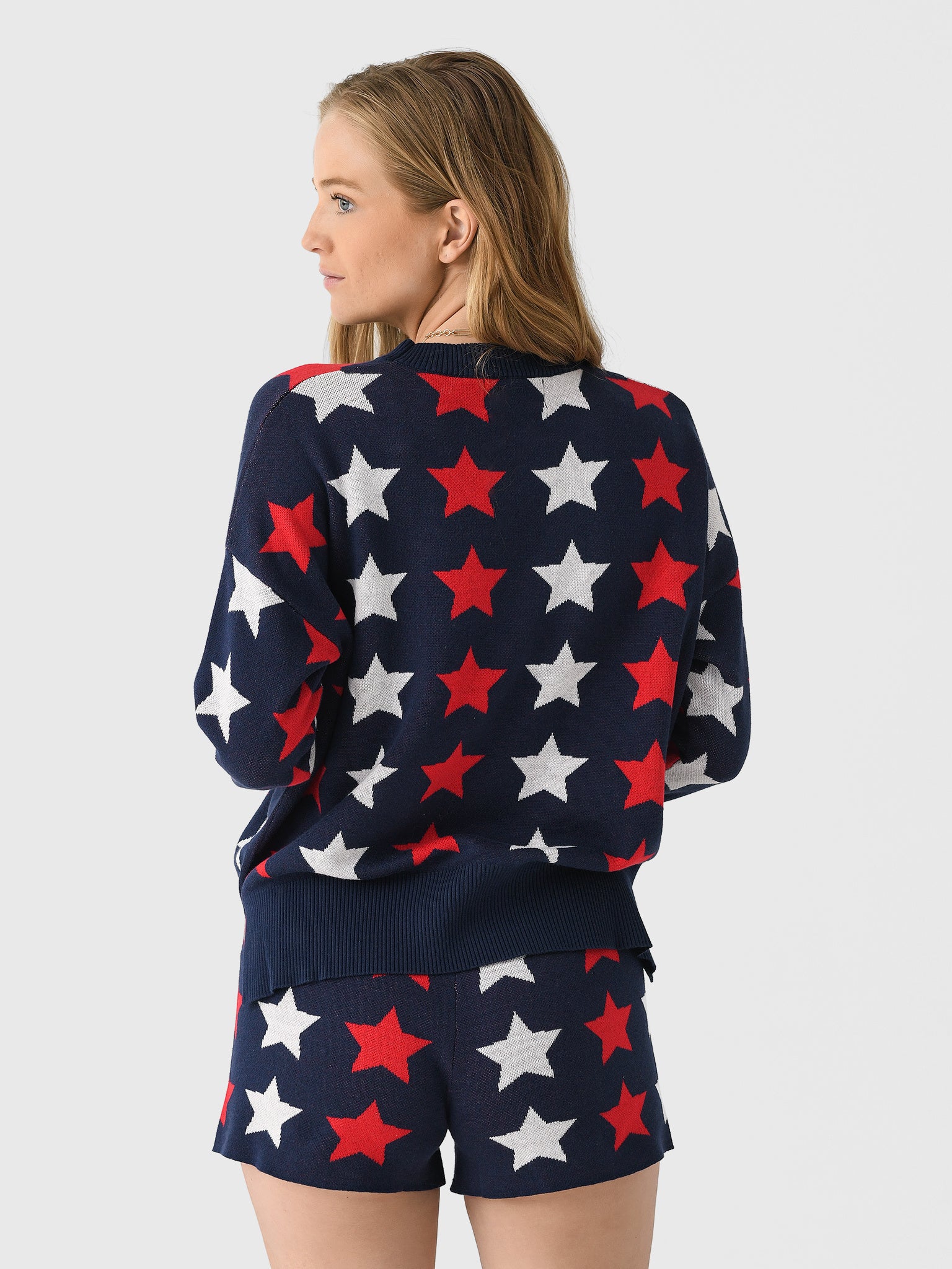 BR50572S5xAMERICANASTARS-alt3