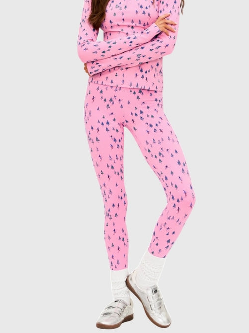 Beach Riot Women's Piper Legging