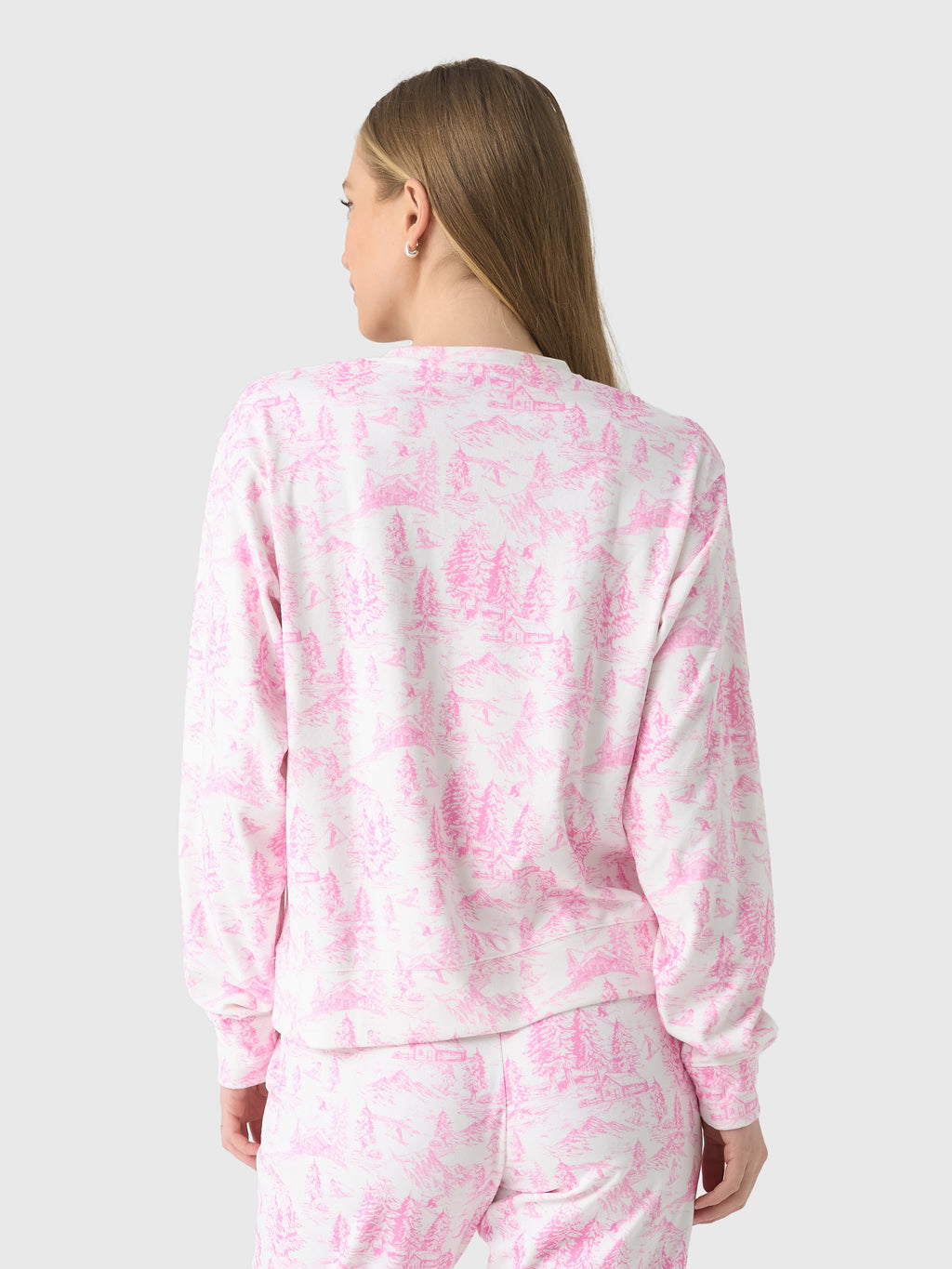 BR56972R5xPOWDERPINKTOILE-alt2