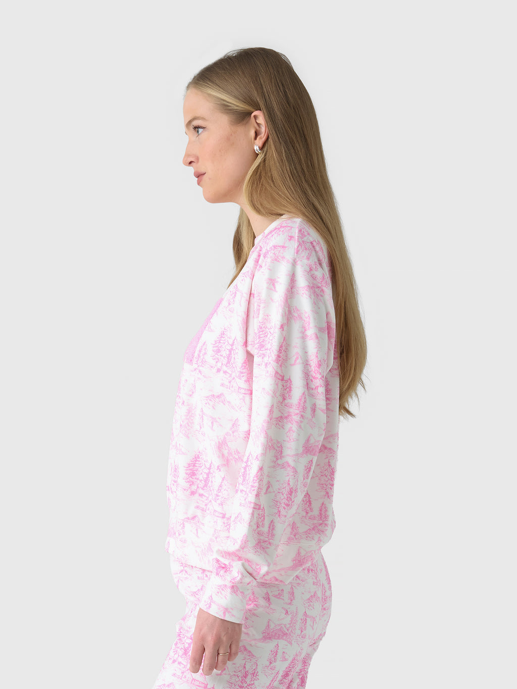 BR56972R5xPOWDERPINKTOILE-alt2