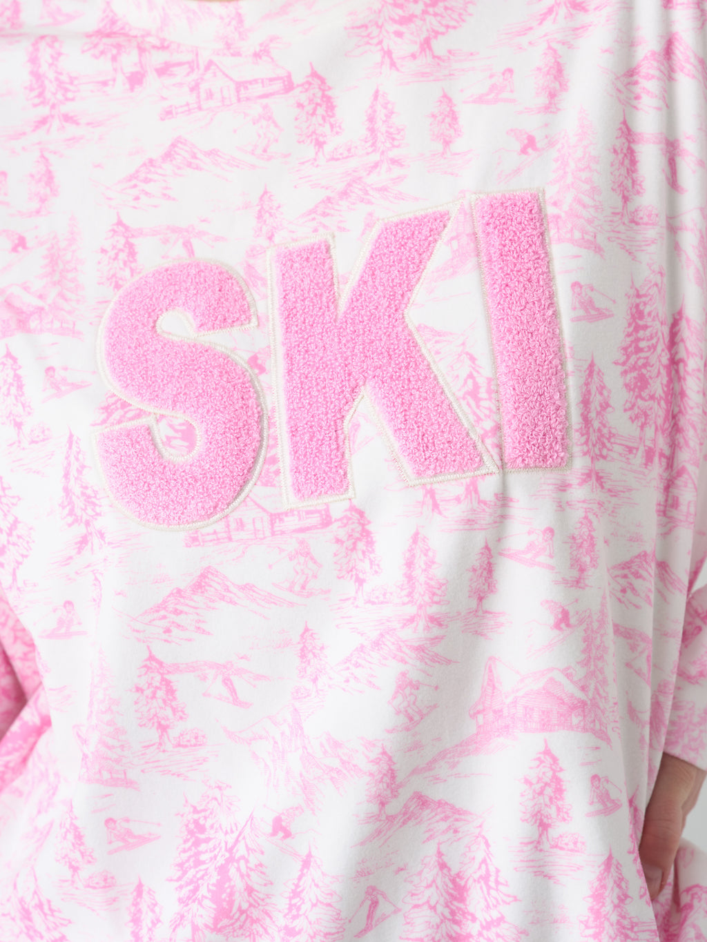 BR56972R5xPOWDERPINKTOILE-alt3