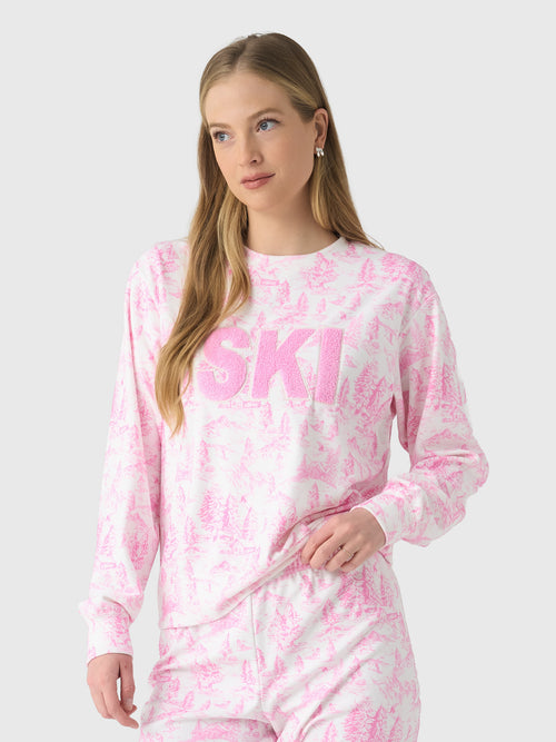 Beach Riot Women's Cassia Top