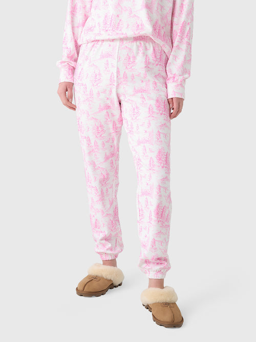 Beach Riot Women's Georgie Pant