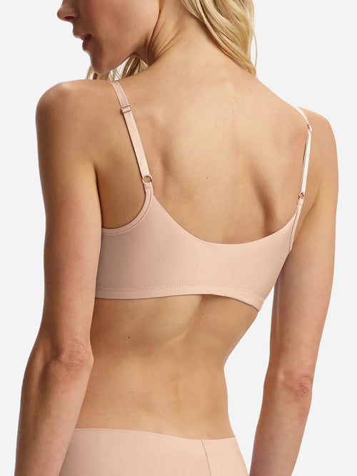 Commando Women's Butter Bralette