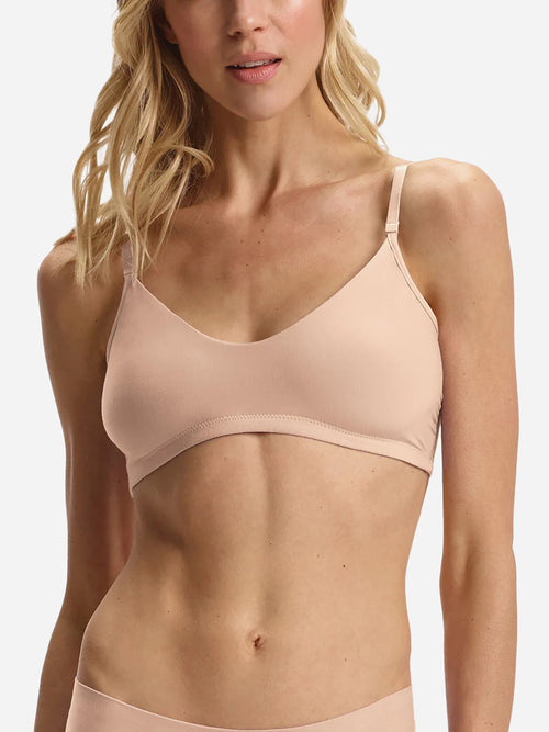Commando Women's Butter Bralette