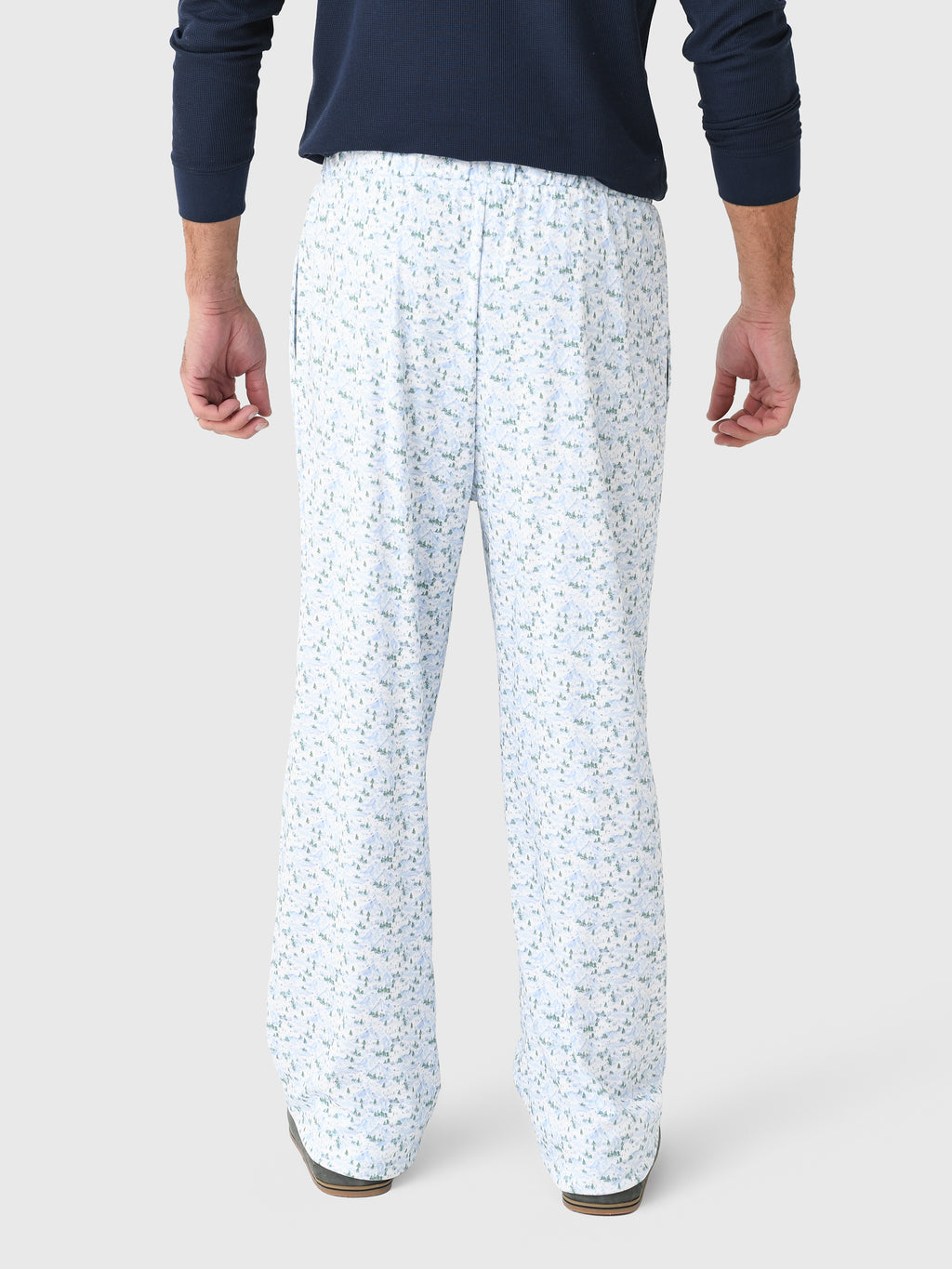 BRENTxSNOWCAPPEDMOUNTAINS-alt2