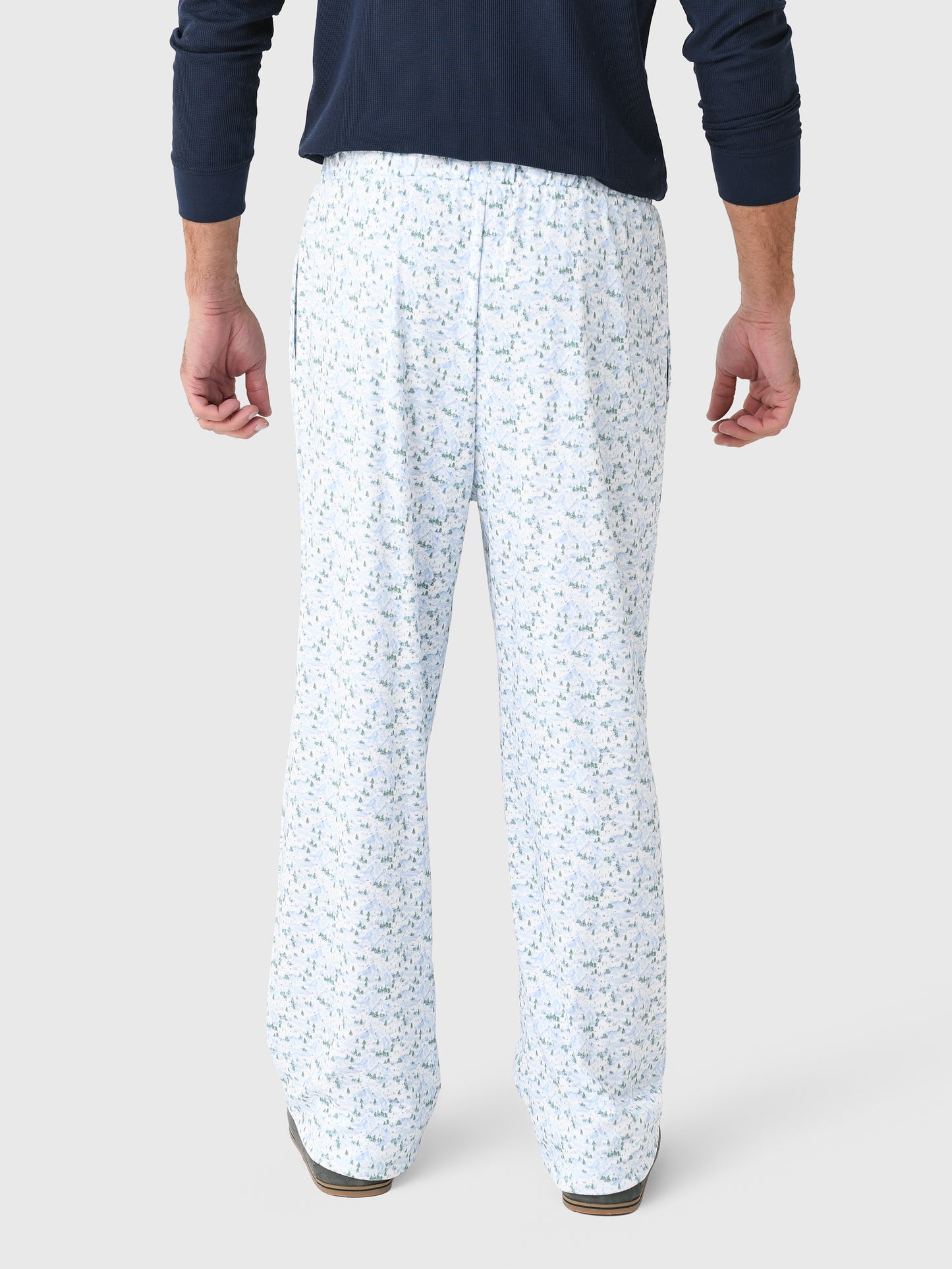 BRENTxSNOWCAPPEDMOUNTAINS-alt2