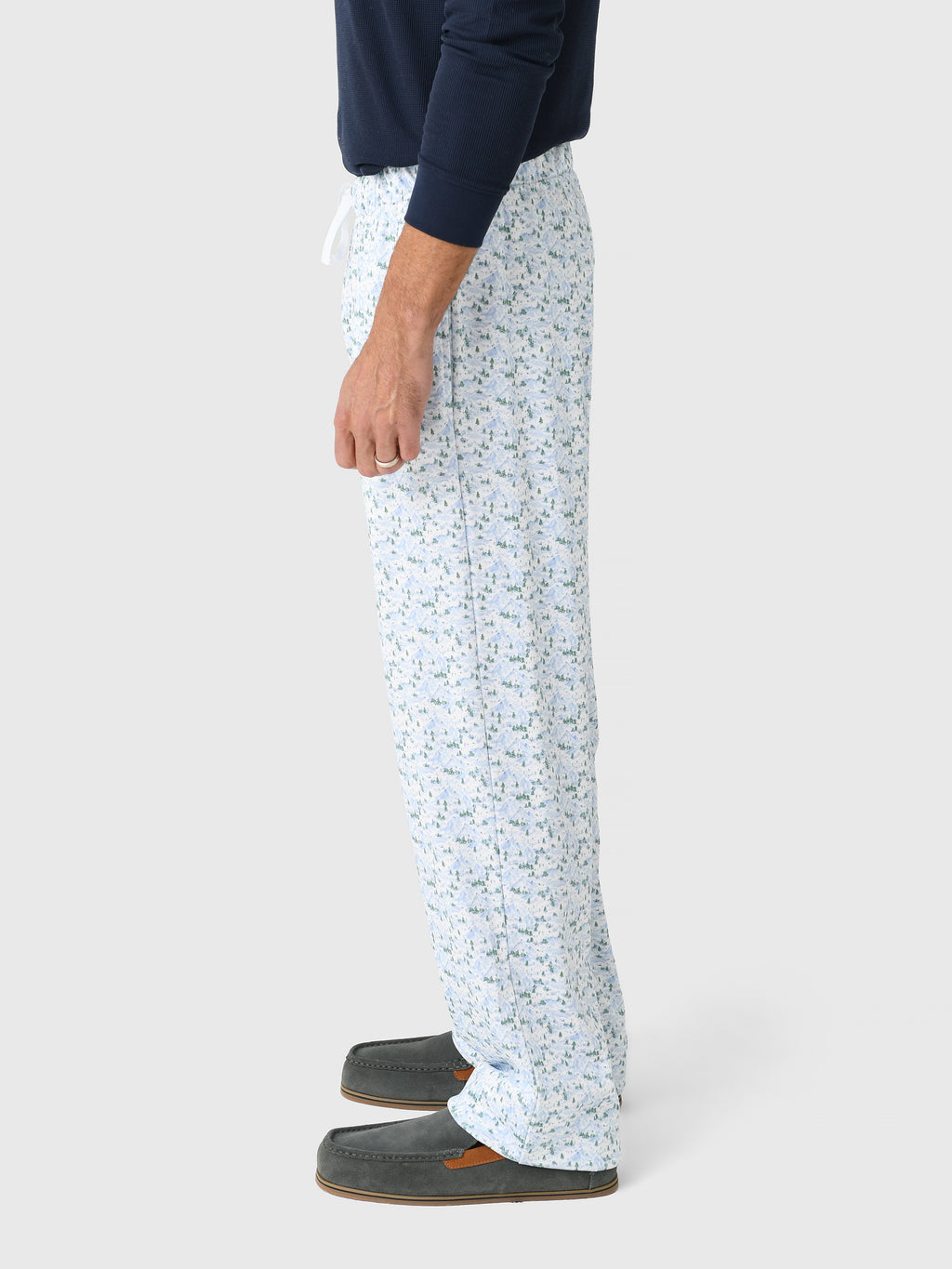 BRENTxSNOWCAPPEDMOUNTAINS-alt2