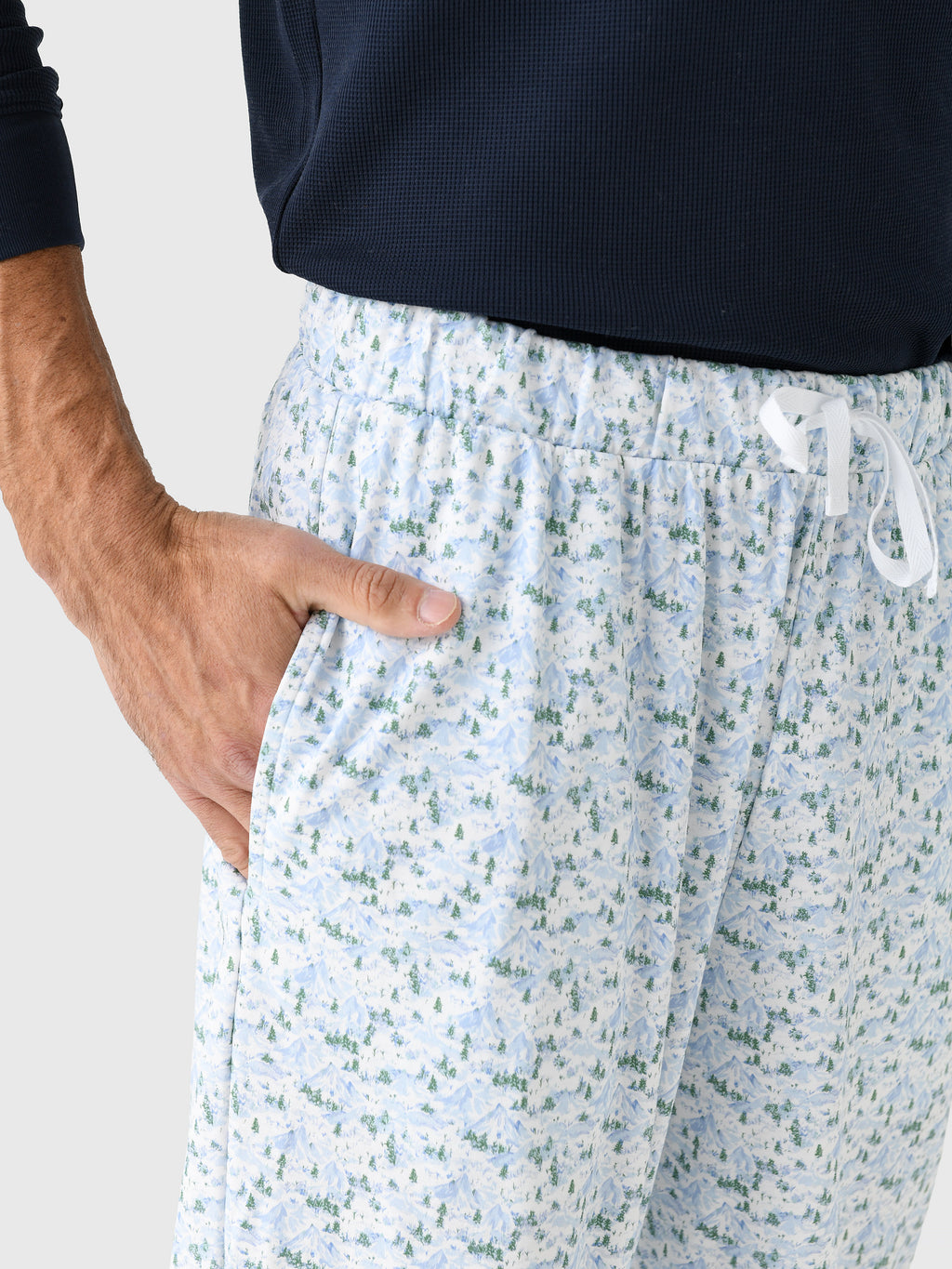 BRENTxSNOWCAPPEDMOUNTAINS-alt4