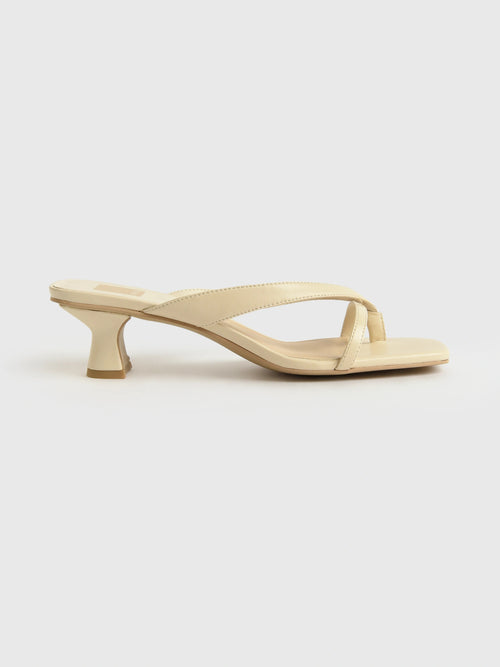 Dolce Vita Women's Brevel Heel