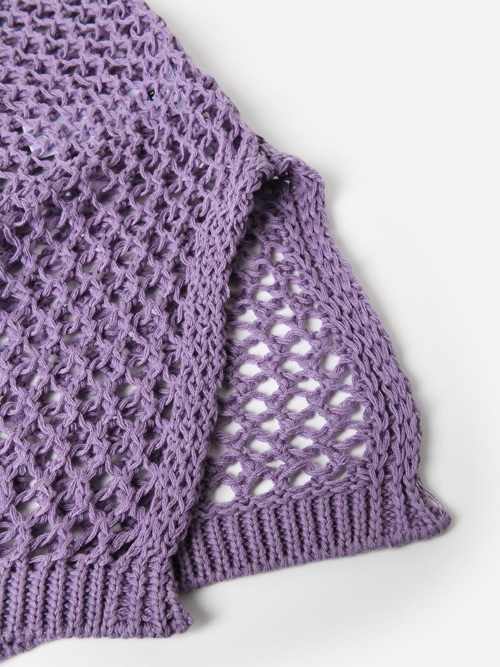 BRG24563P3xLAVENDER-alt1