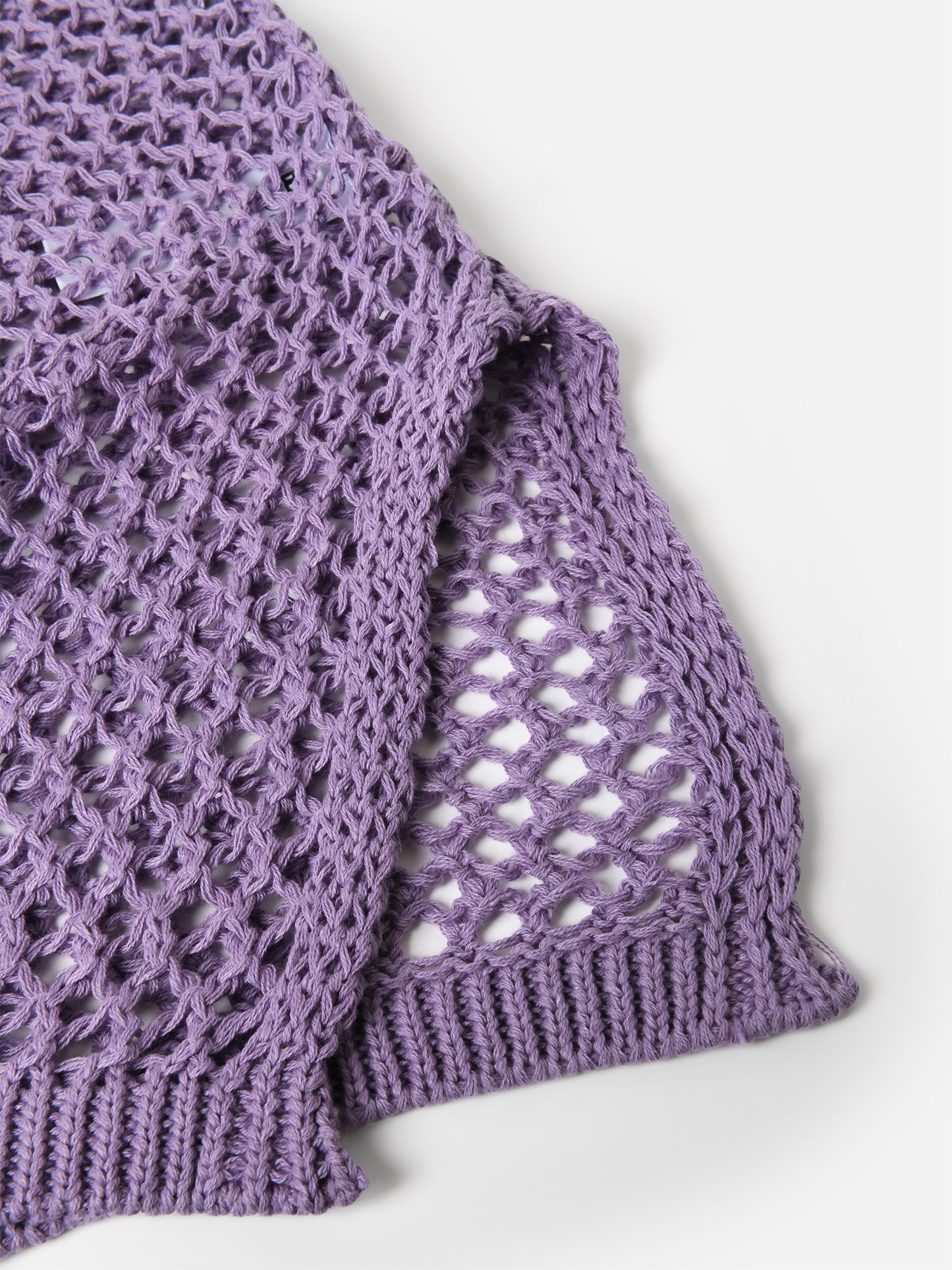 BRG24563P3xLAVENDER-alt1