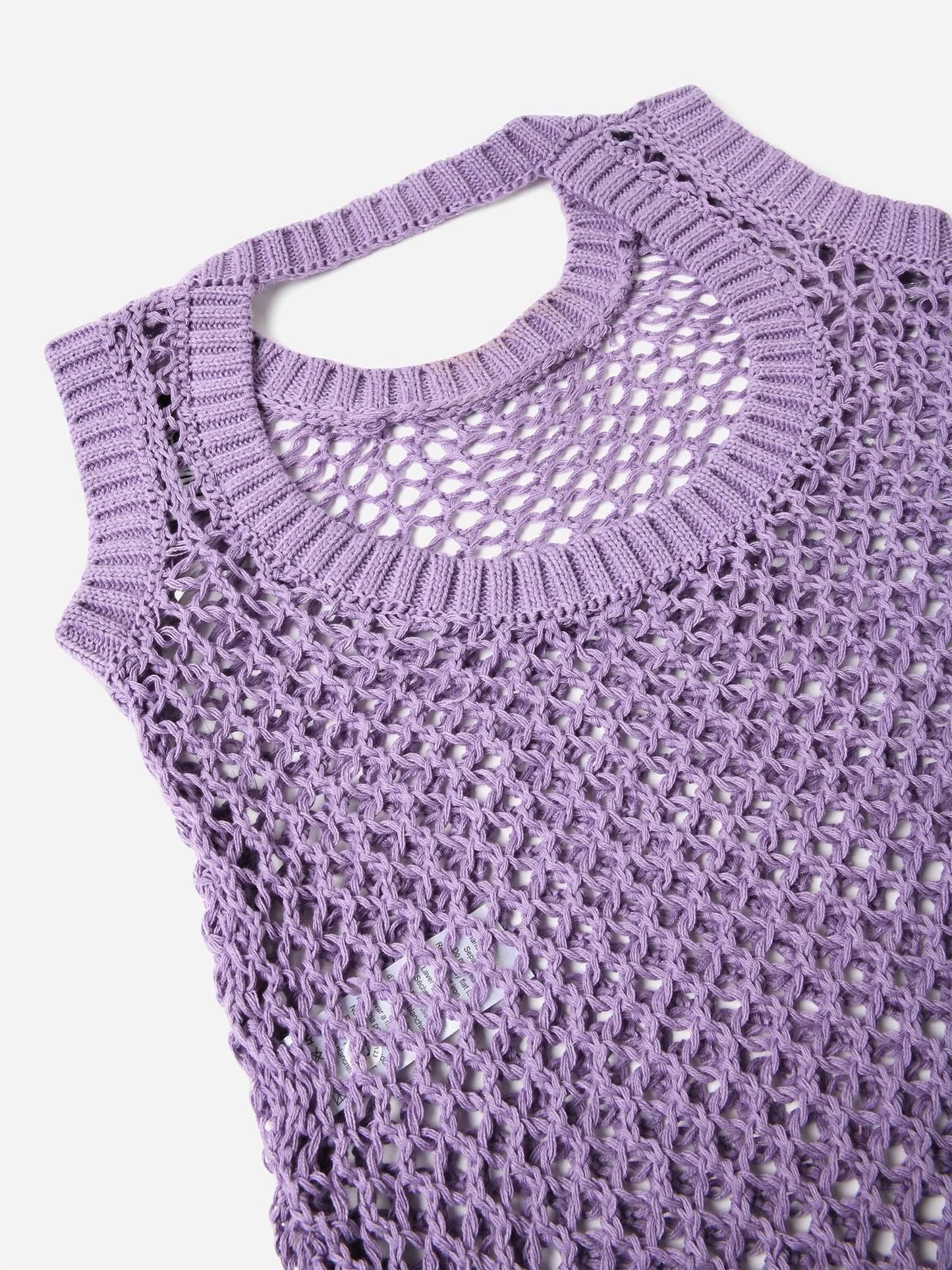 BRG24563P3xLAVENDER-alt2