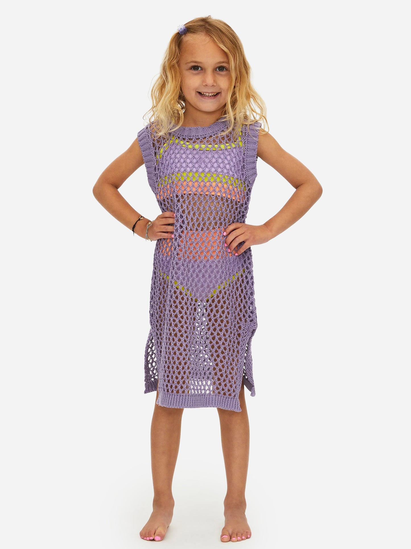 BRG24563P3xLAVENDER-alt3