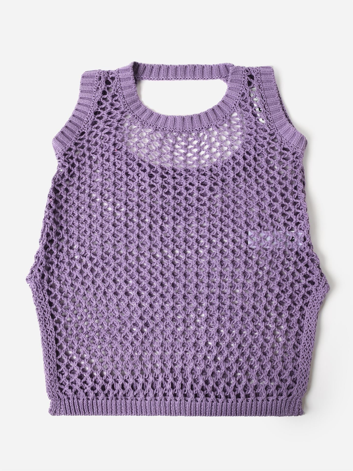 Beach Riot Girls' Little Holly Dress - Saint Bernard