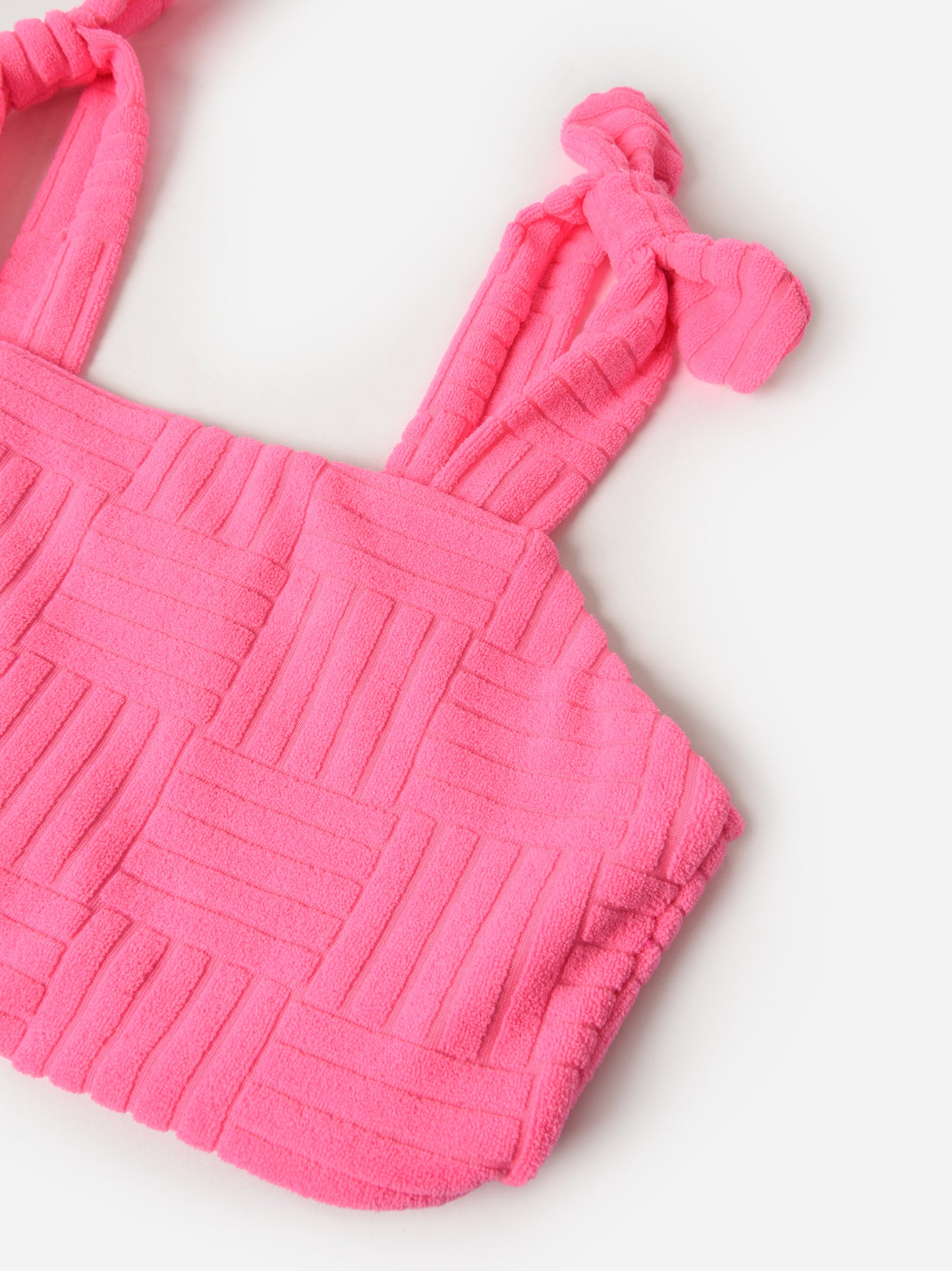 BRG26192SXxSTRAWBERRYMOON-alt2