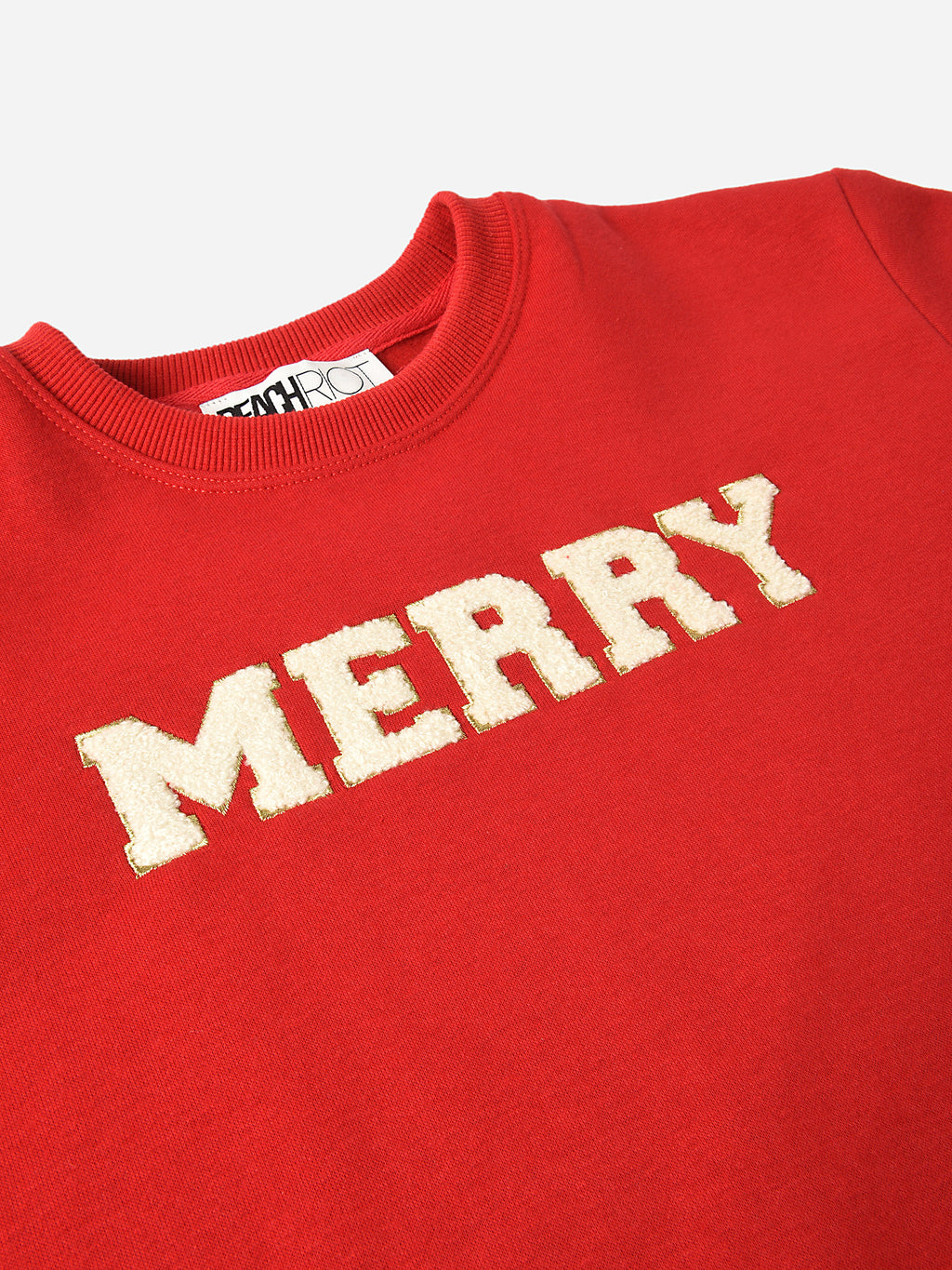 BRG38169R3xMERRYRED-alt1