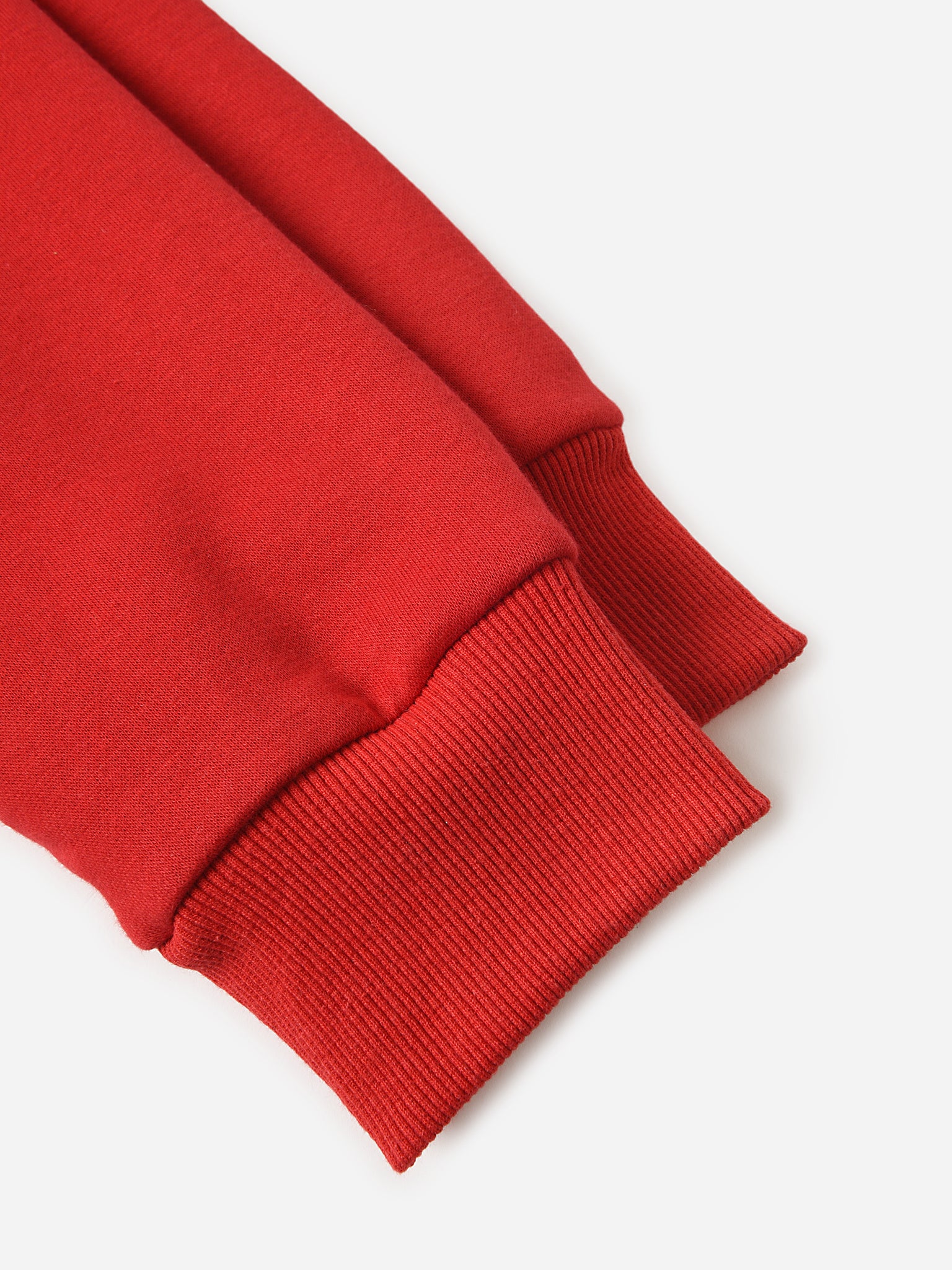 BRG38169R3xMERRYRED-alt2