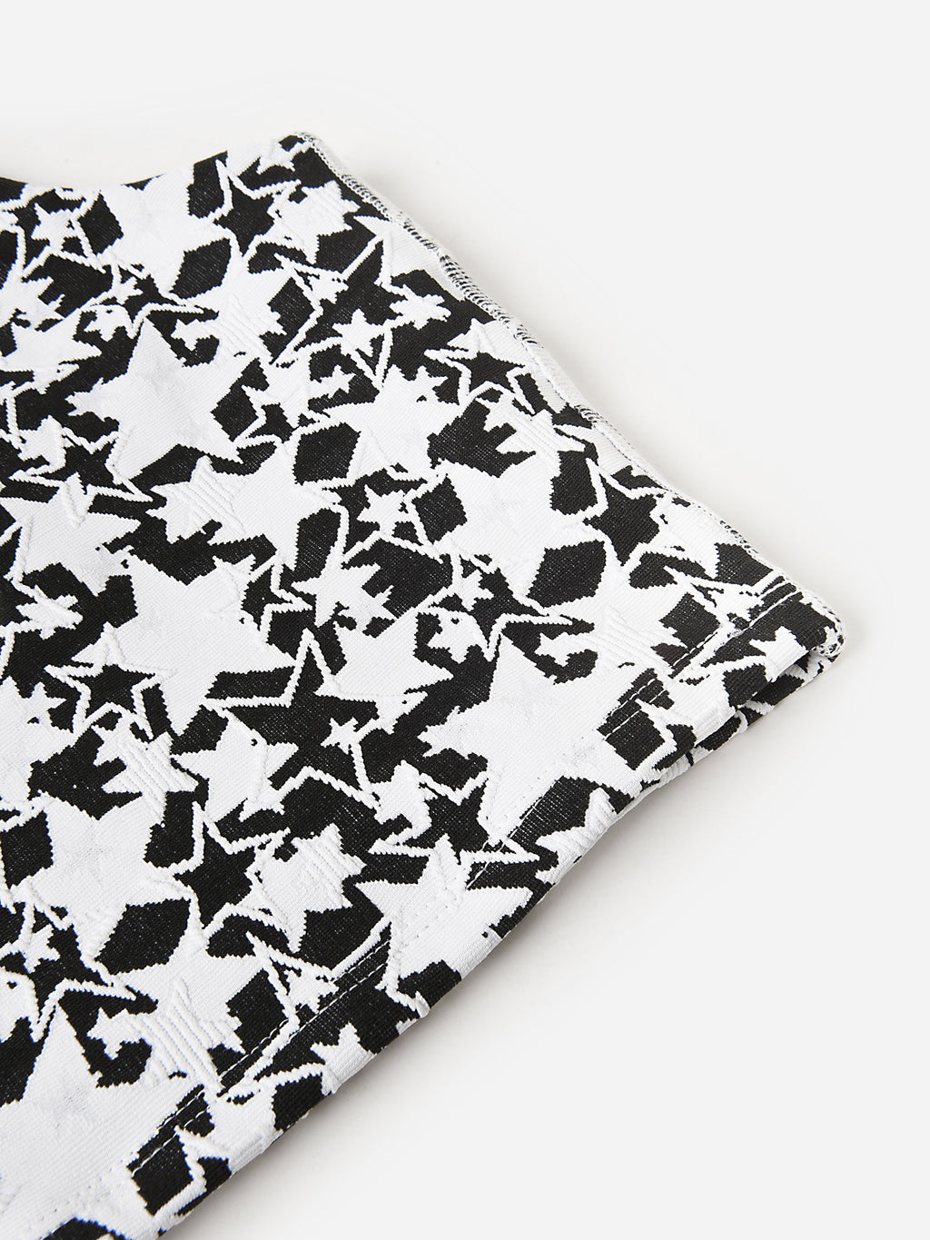 BRG38409R3xONYXSTAR-alt1