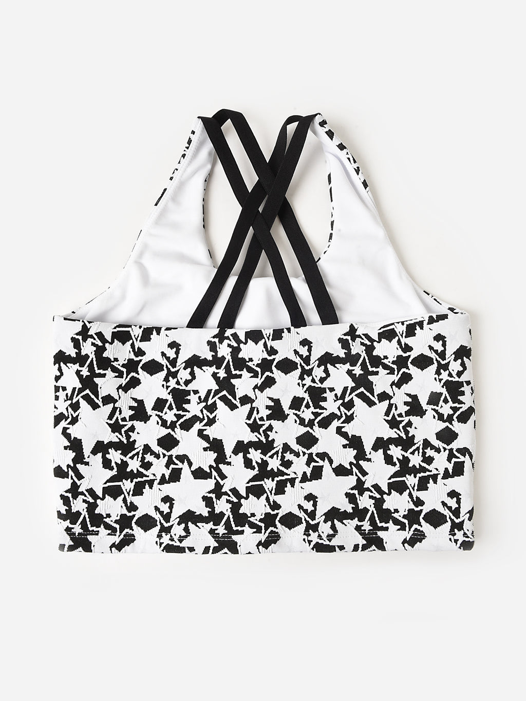 BRG38409R3xONYXSTAR-alt2