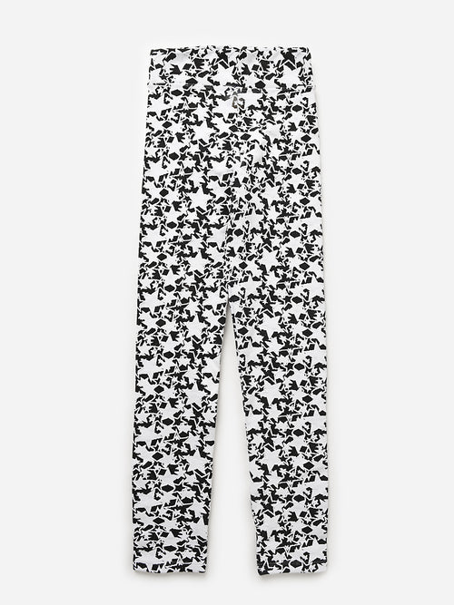 Beach Riot Girls' Little Peppa Legging
