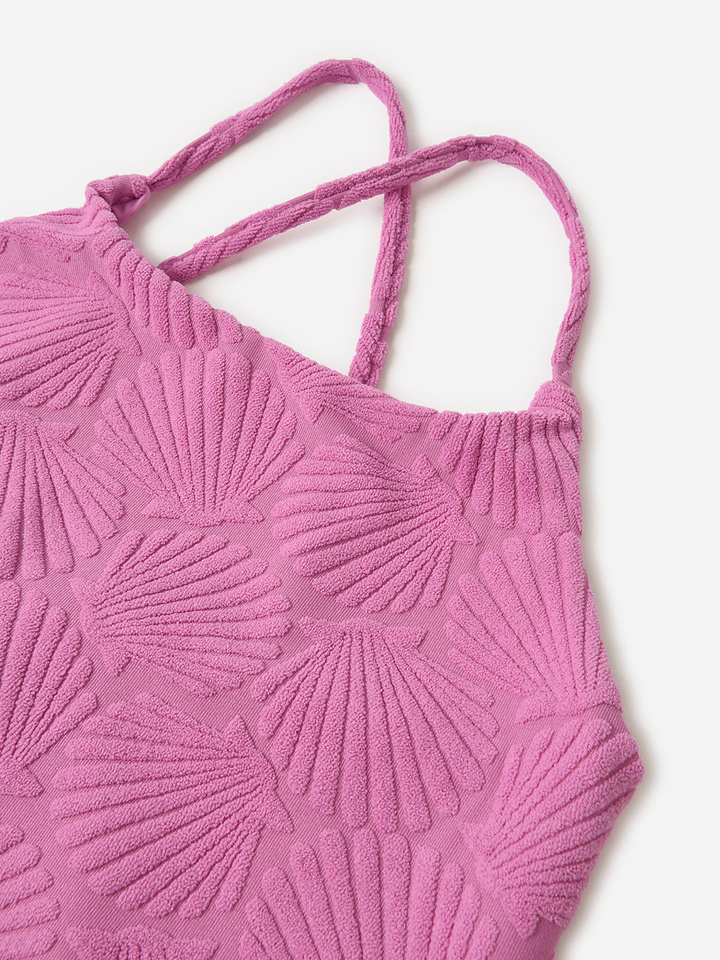 BRG41151S4xSHELLPINK-alt1