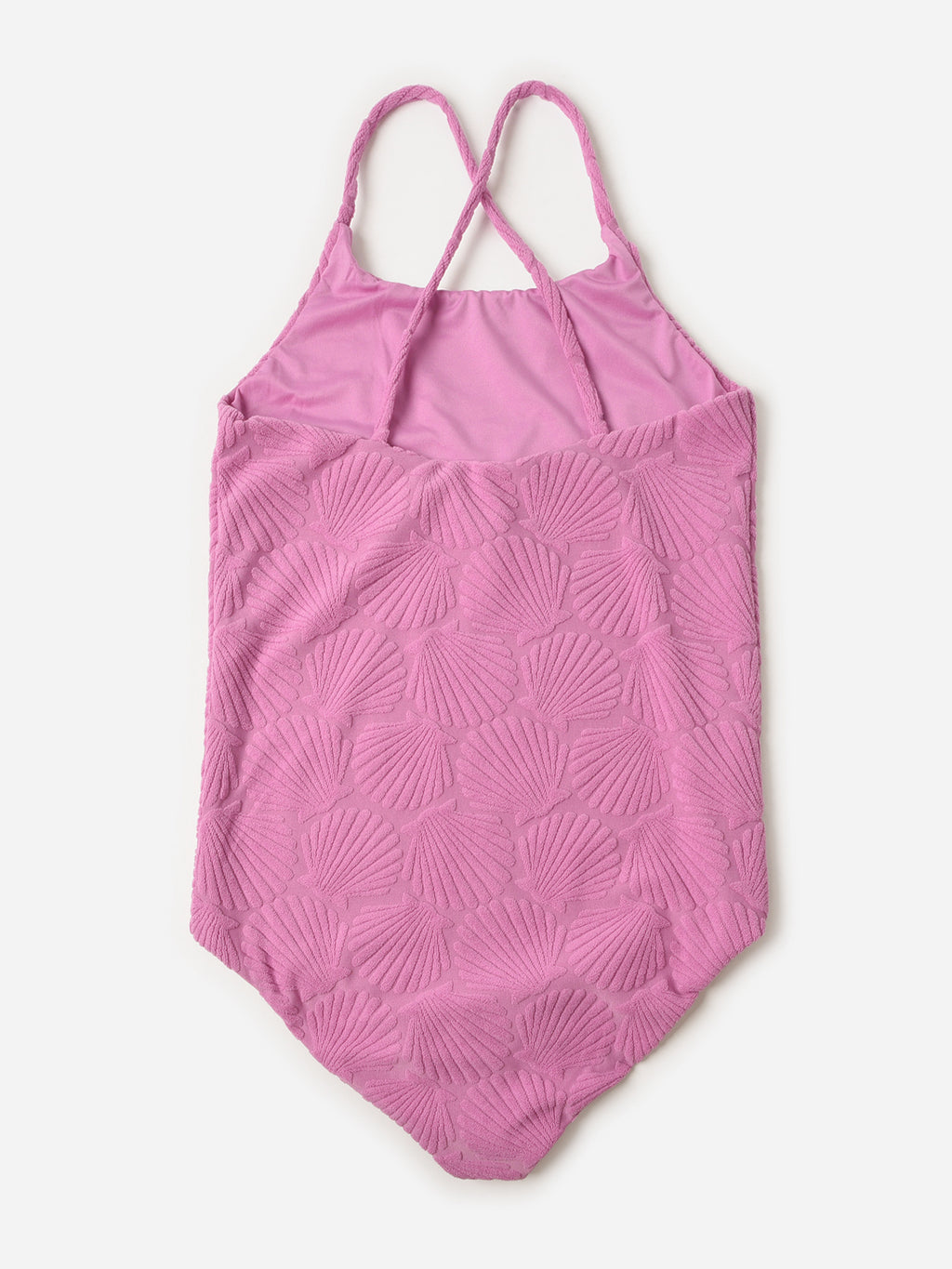 BRG41151S4xSHELLPINK-alt2