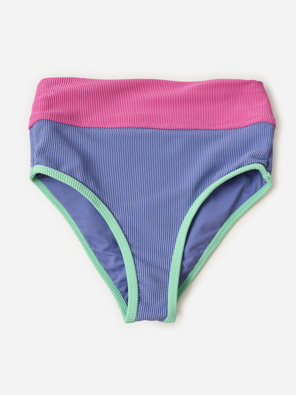 BRG41192S4xHIGHTIDECOLORBLOCK-alt3