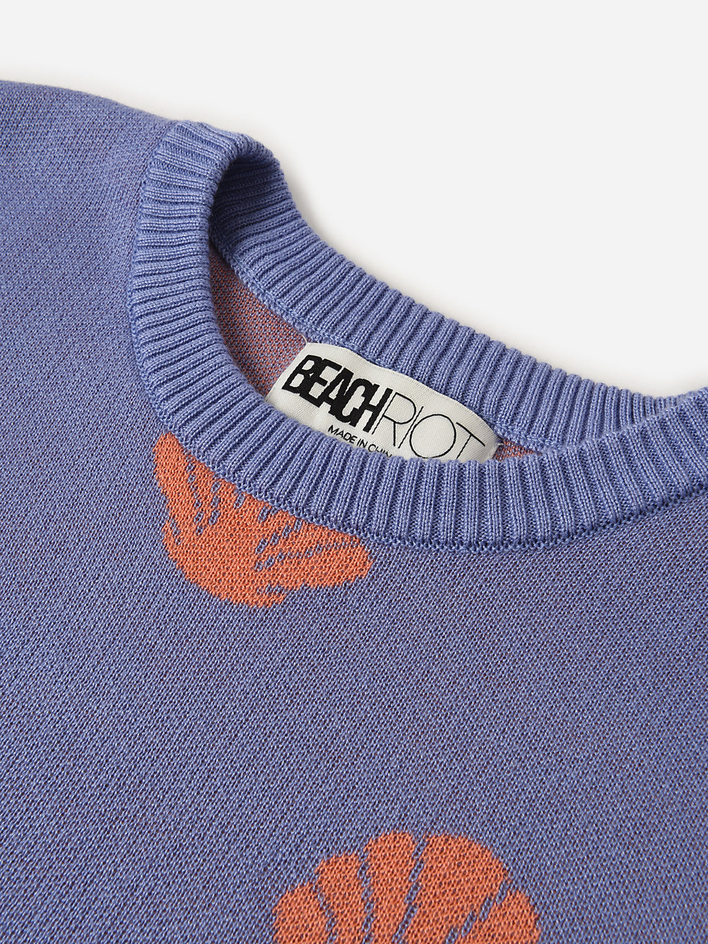 BRG41572S4xSIRENSHELLS-alt2