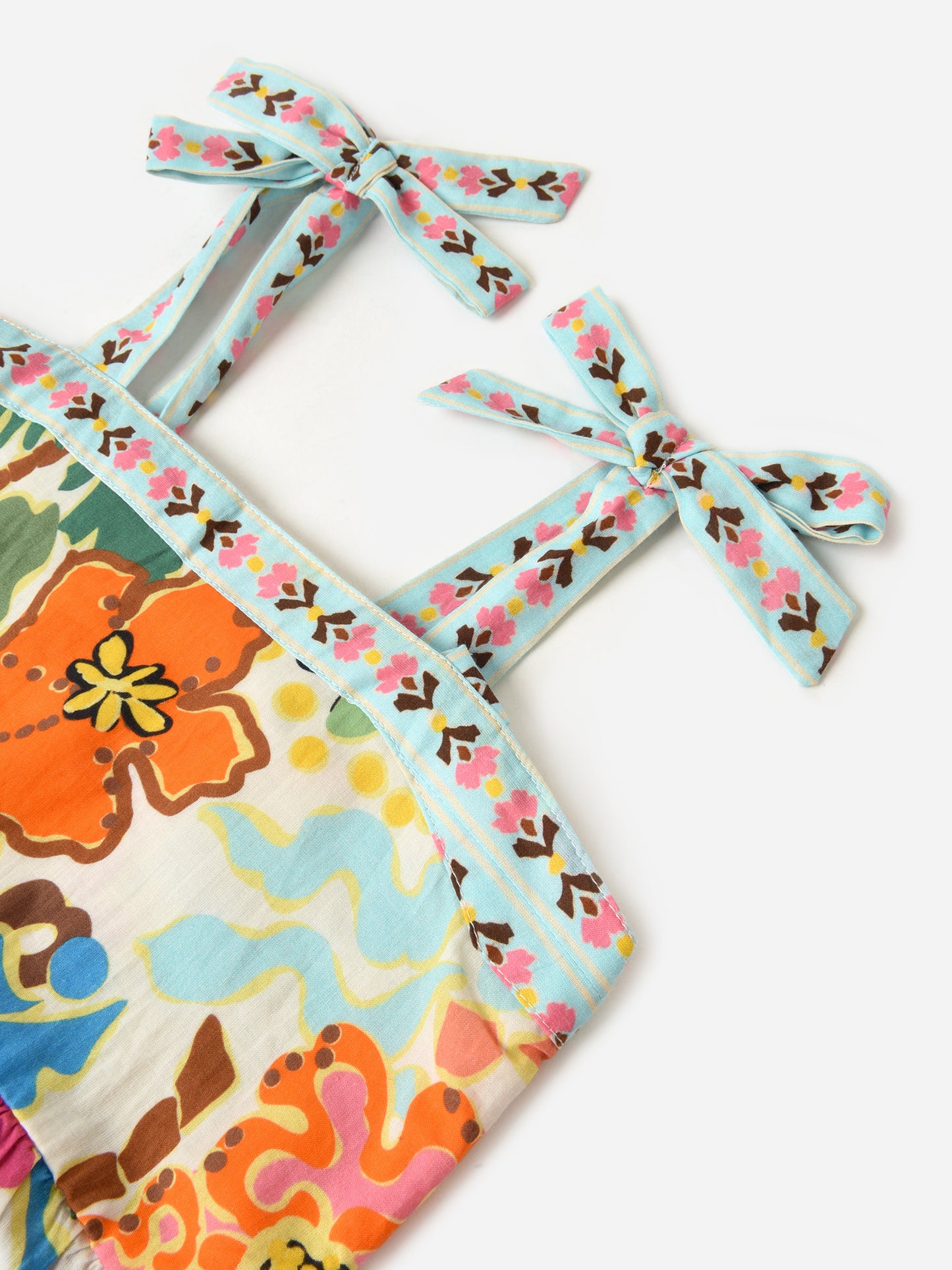 BRG41764S4xTROPICALSANDS-alt2