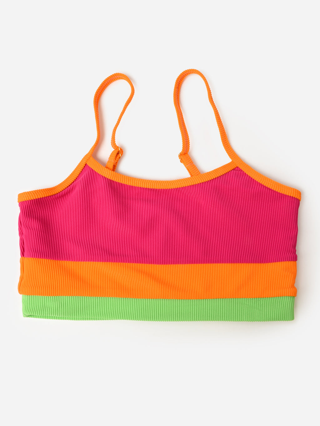 BRG43792S4xNEONSUNSETCOLORBLOCK-alt1