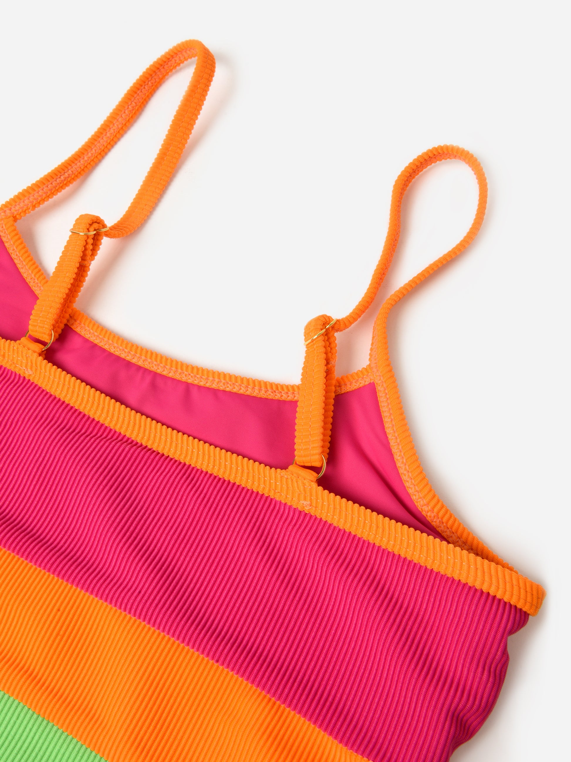 BRG43792S4xNEONSUNSETCOLORBLOCK-alt2
