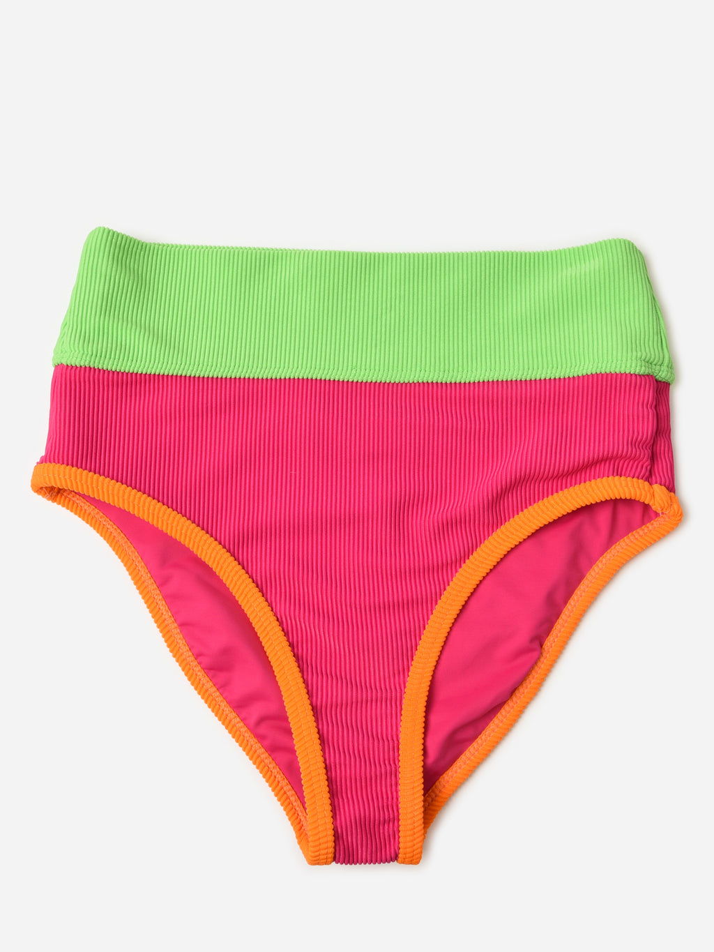 BRG43792S4xNEONSUNSETCOLORBLOCK-alt3