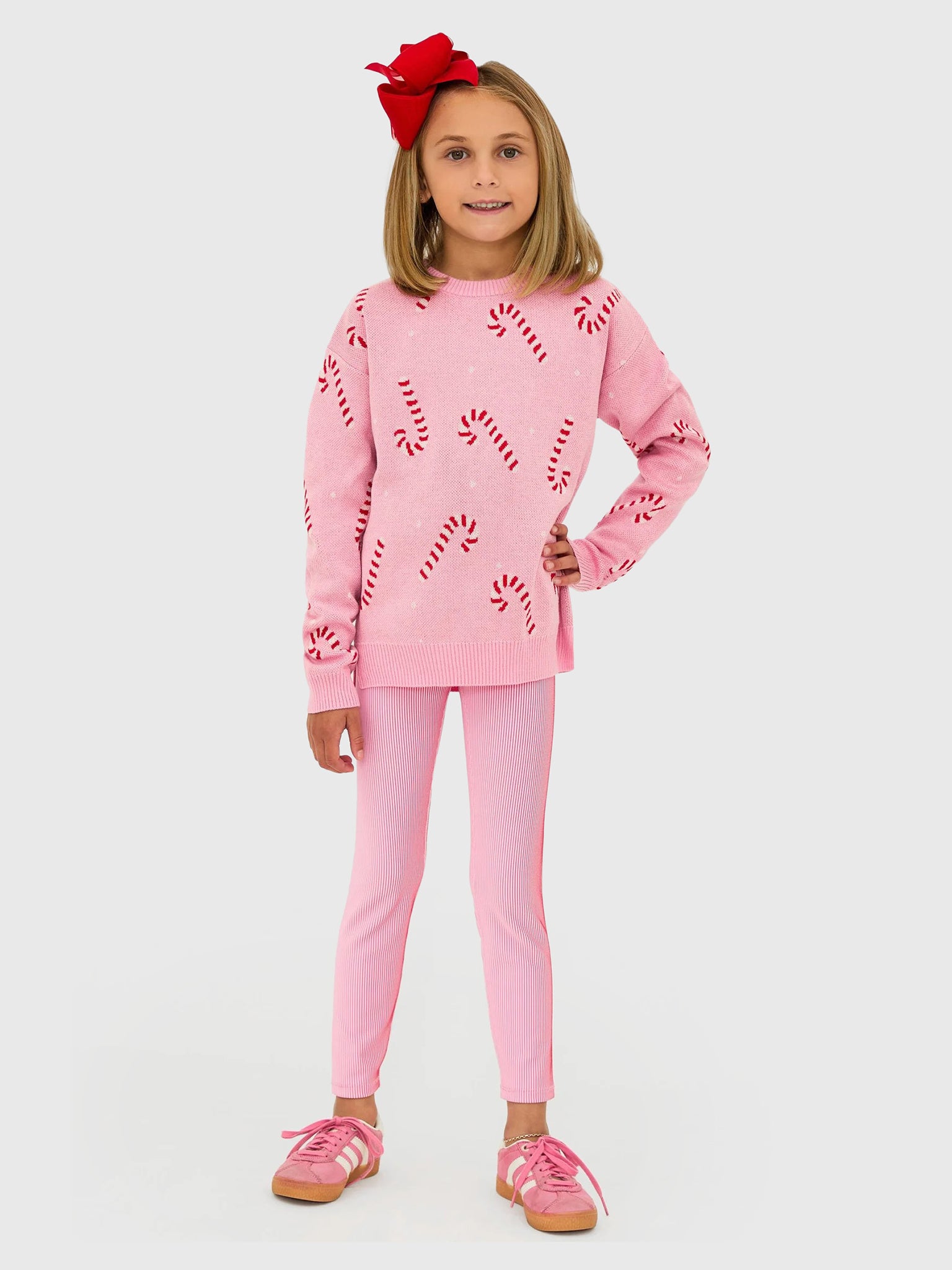 BRG46425R4xCANDYCANERIB-alt1