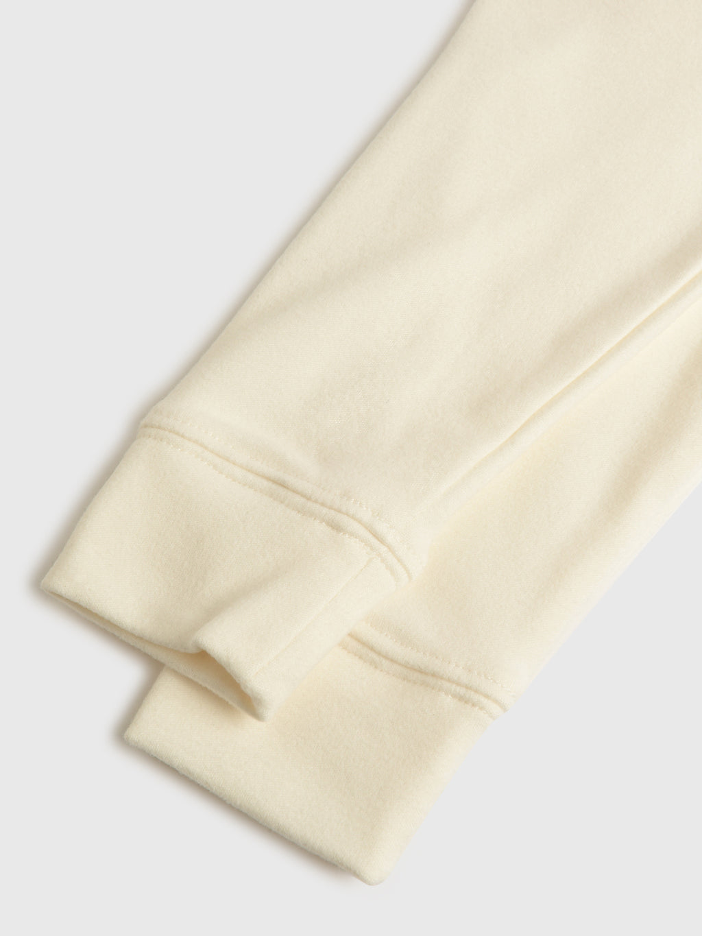 BRG47669S5xXOXOCREAM-alt2
