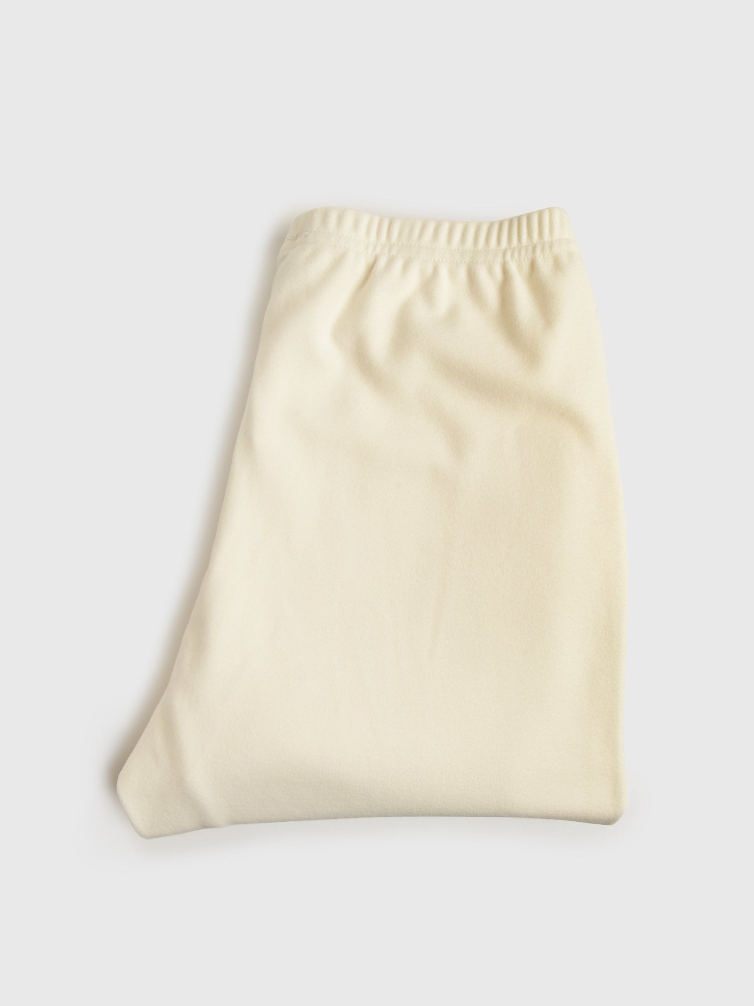 BRG47675S5xXOXOCREAM-alt2