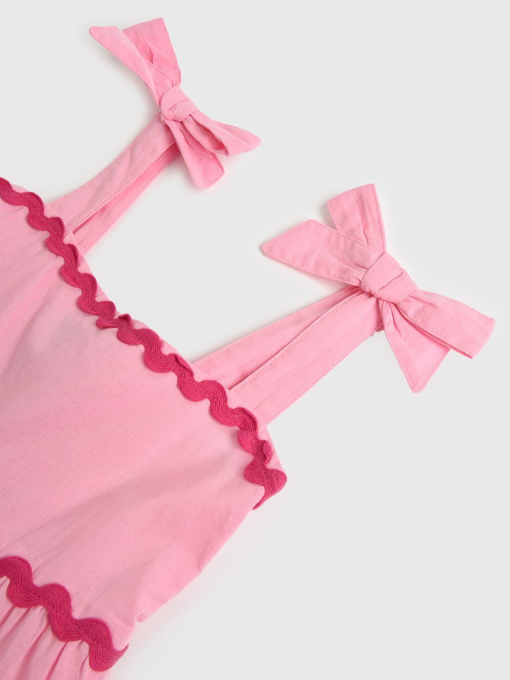 BRG47764S5xSWEETBERRYWAVEPINK-alt2