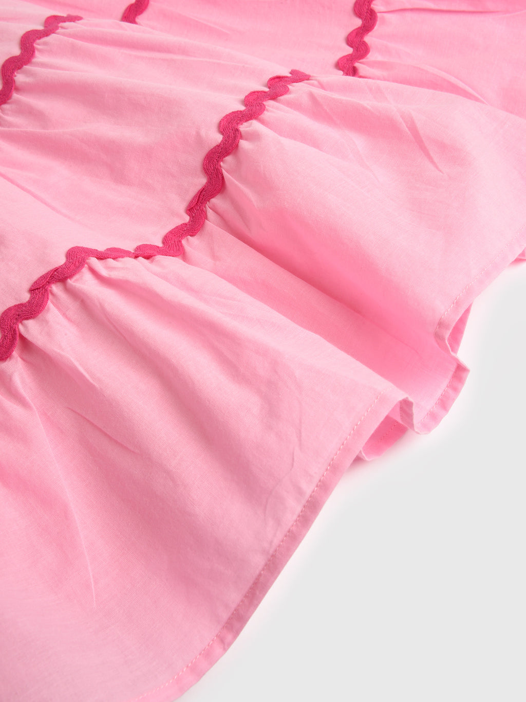 BRG47764S5xSWEETBERRYWAVEPINK-alt3