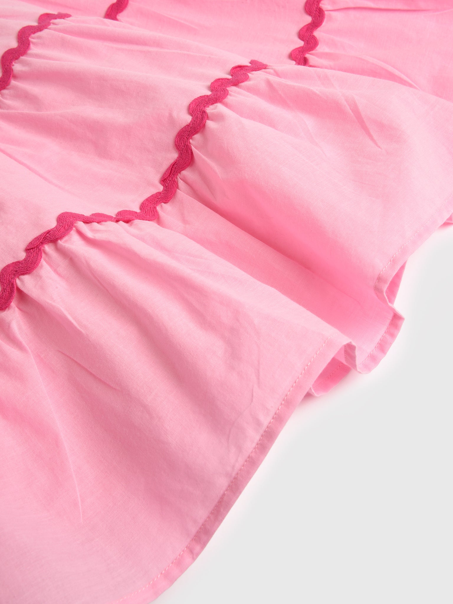 BRG47764S5xSWEETBERRYWAVEPINK-alt3