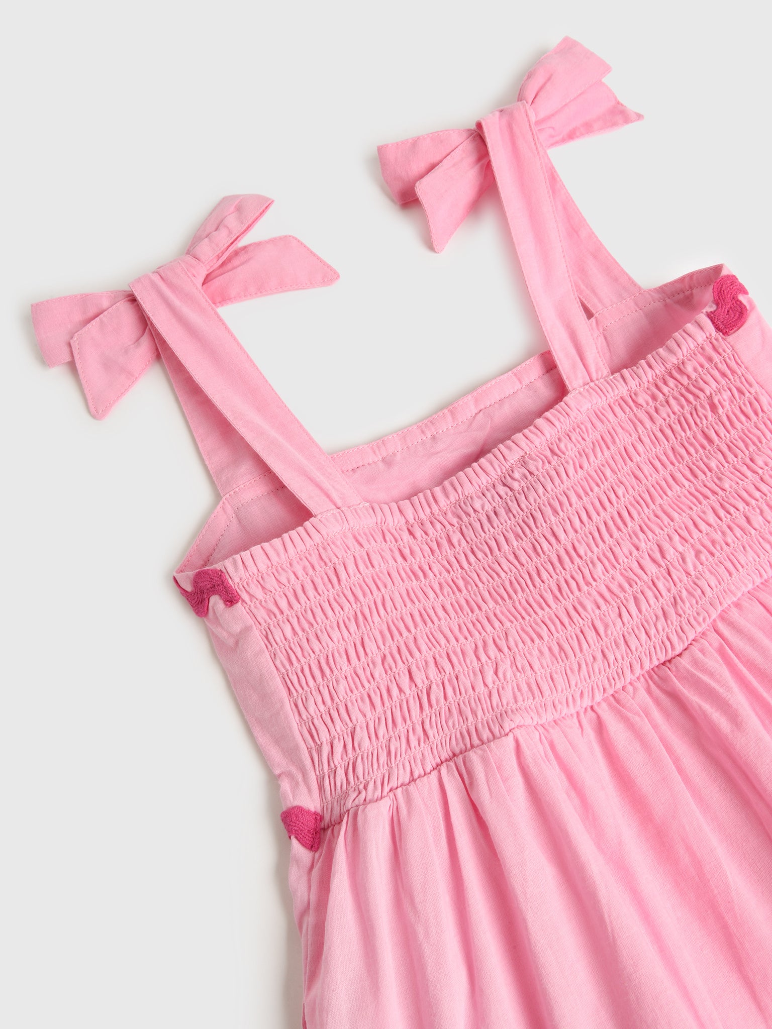 BRG47764S5xSWEETBERRYWAVEPINK-alt4