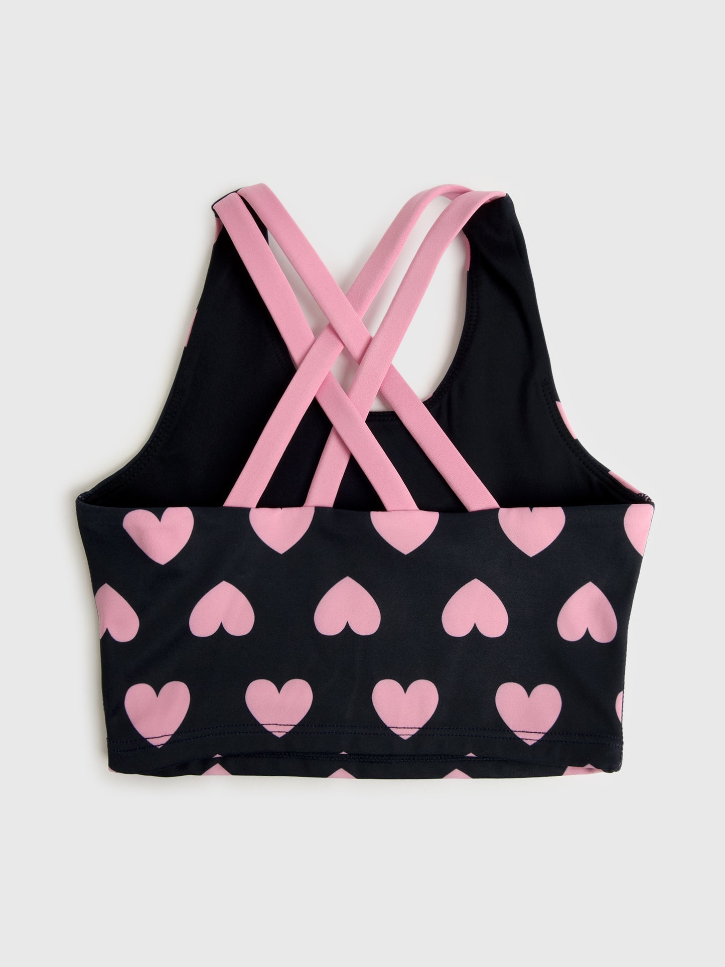 BRG47815S5xLOVEHEART-alt2