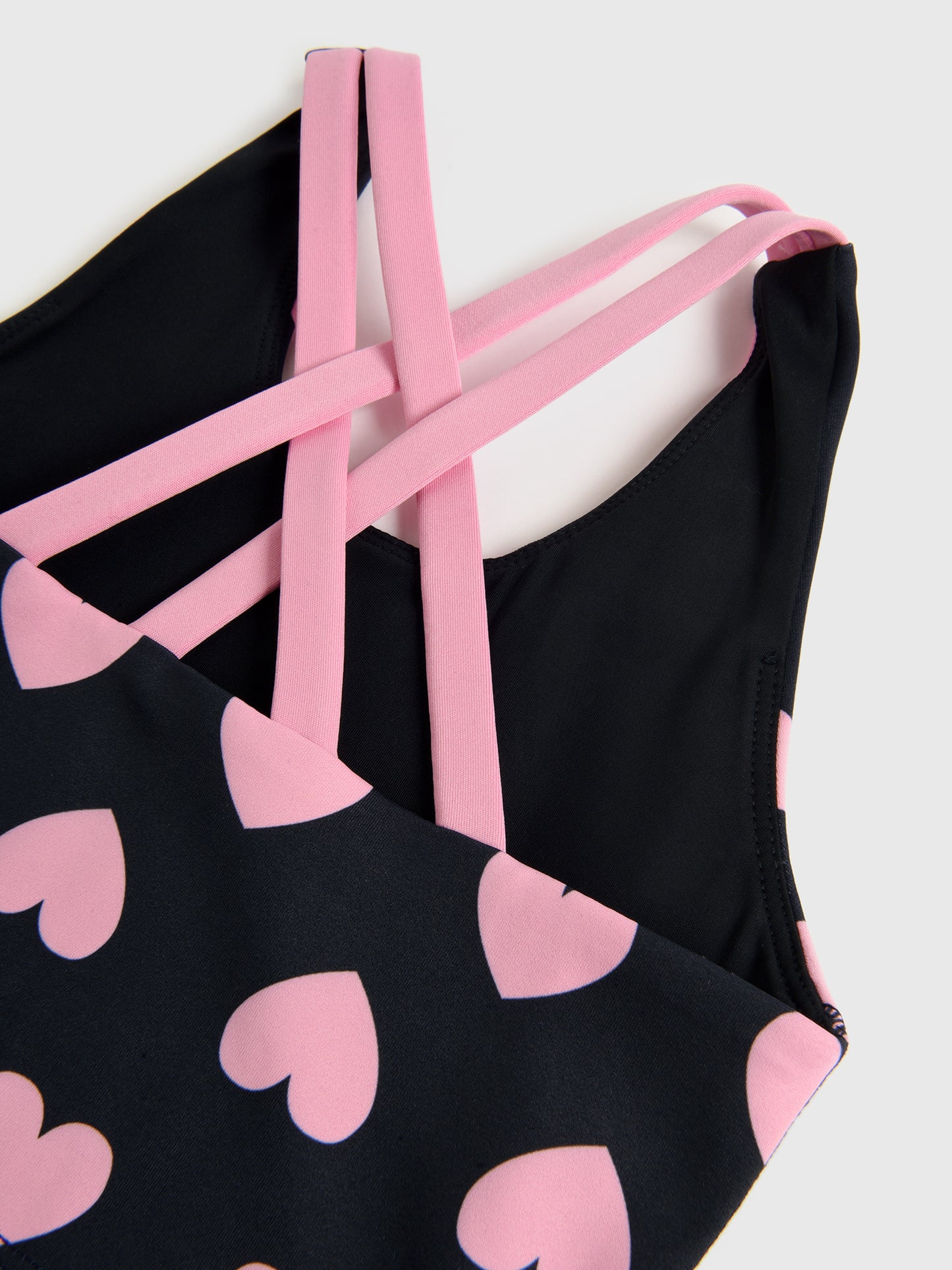 BRG47815S5xLOVEHEART-alt1