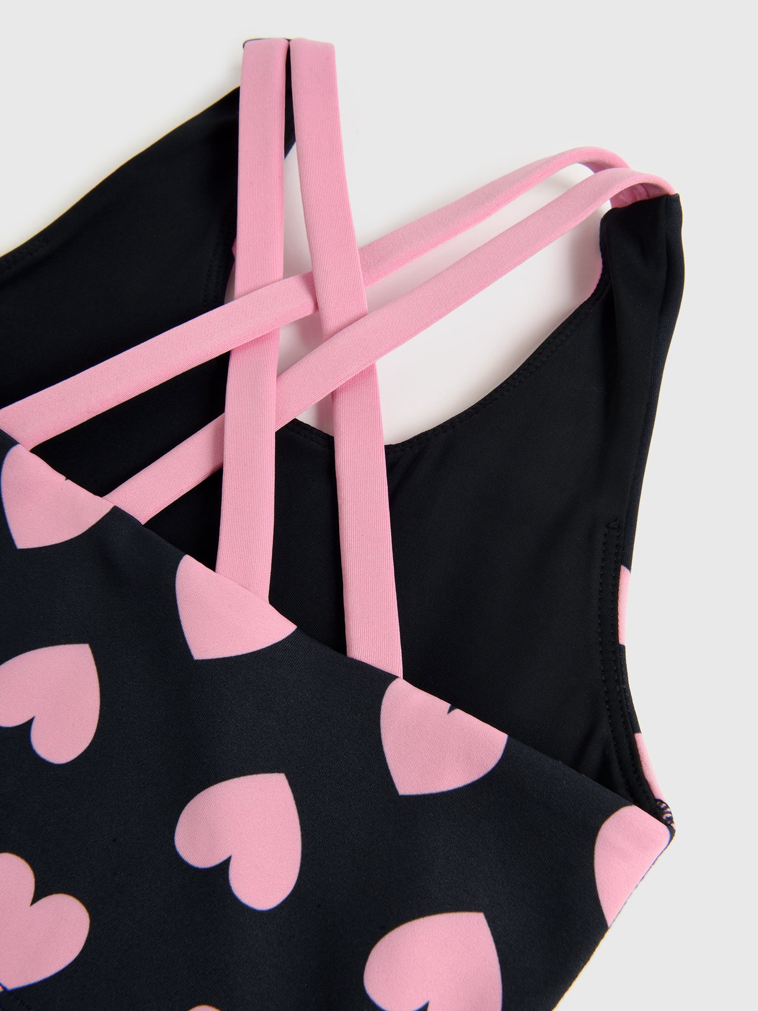 BRG47815S5xLOVEHEART-alt1