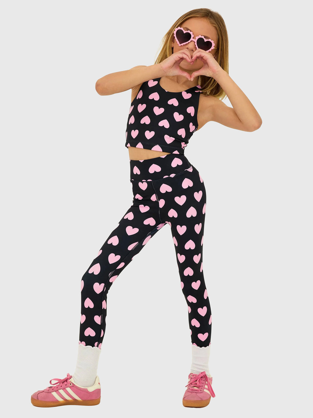 BRG47825S5xLOVEHEART-alt1