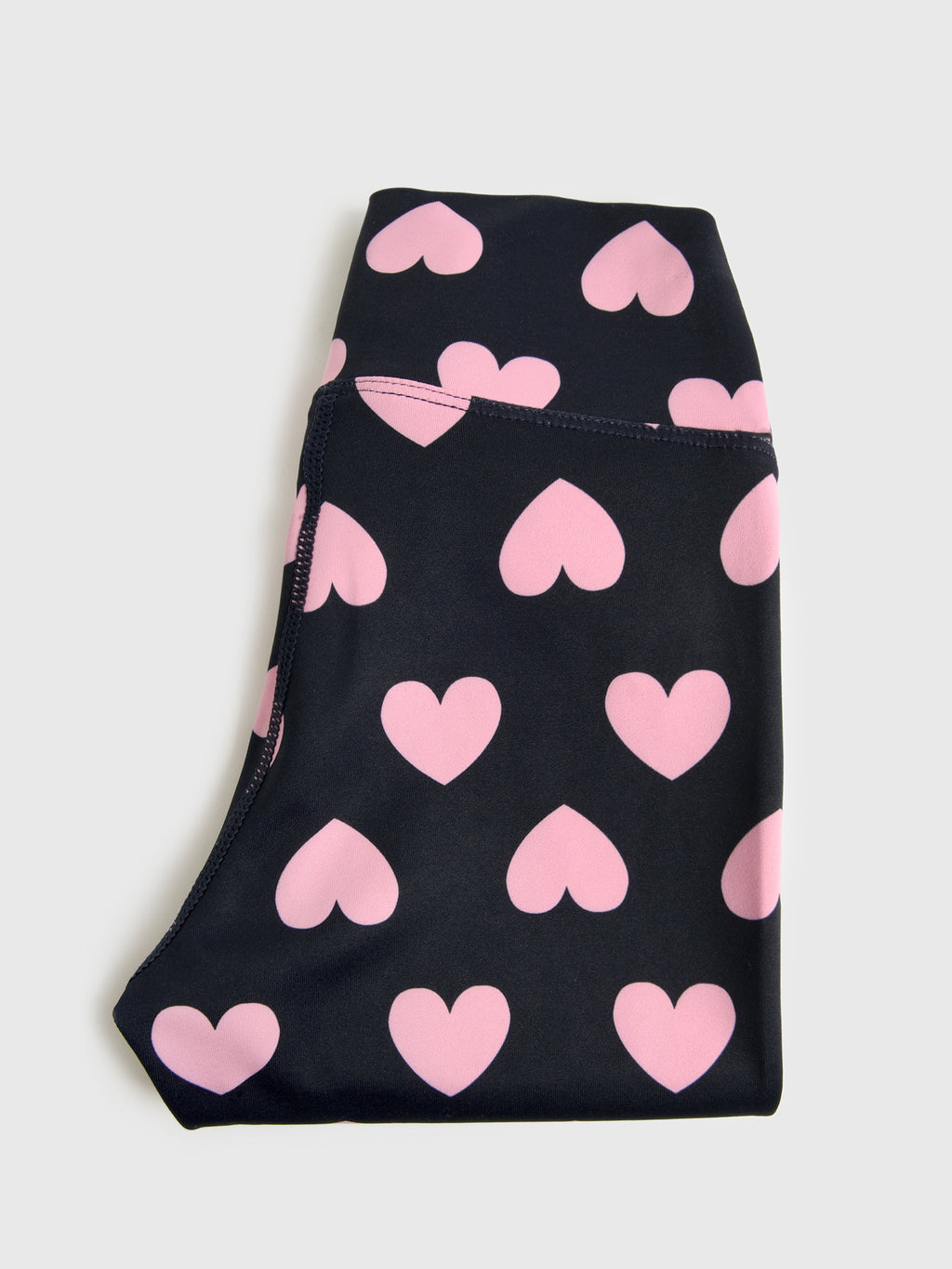 BRG47825S5xLOVEHEART-alt3